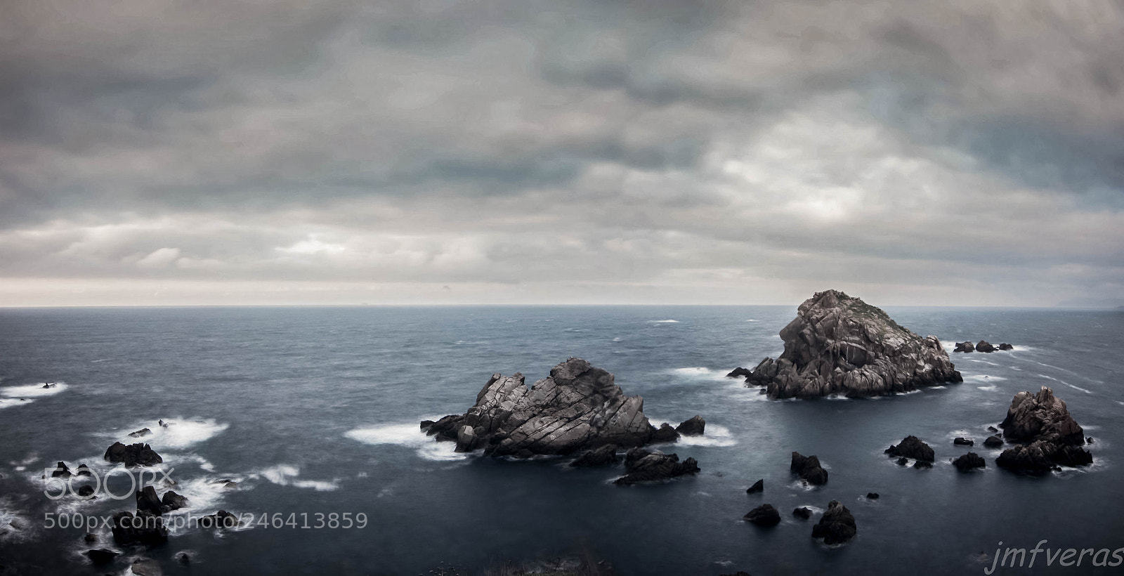 Nikon D5500 sample photo. Os cabalos photography