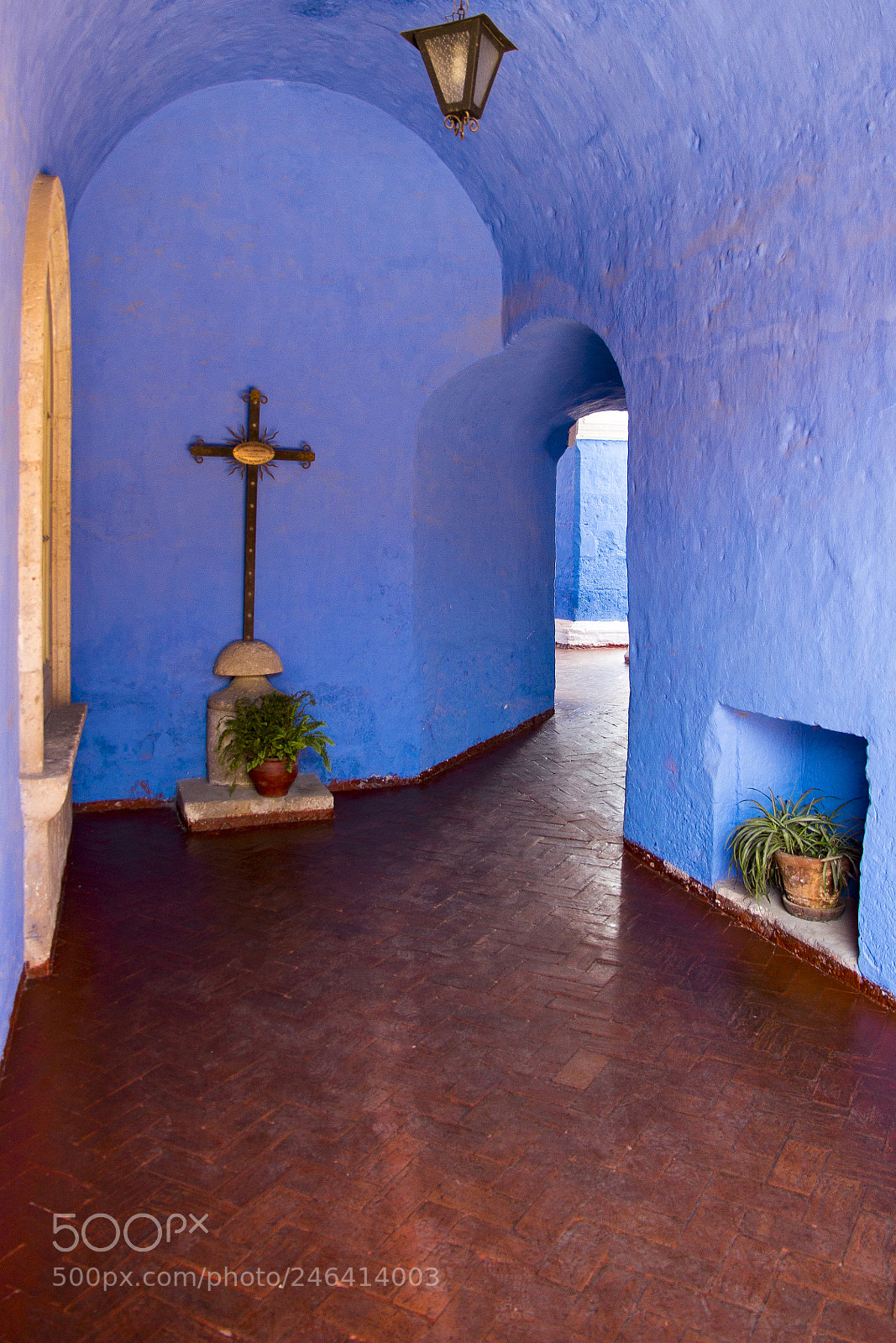 Canon EOS 60D sample photo. Monastery photography