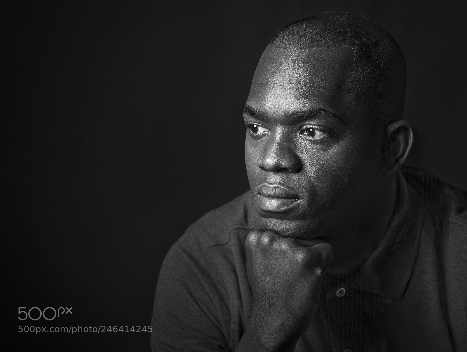 Canon EOS 7D sample photo. Jean paul photography