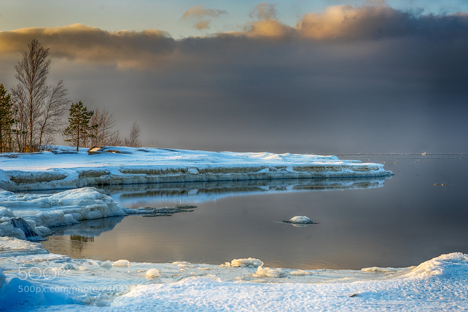 Sony a7 II sample photo. Fäboda photography