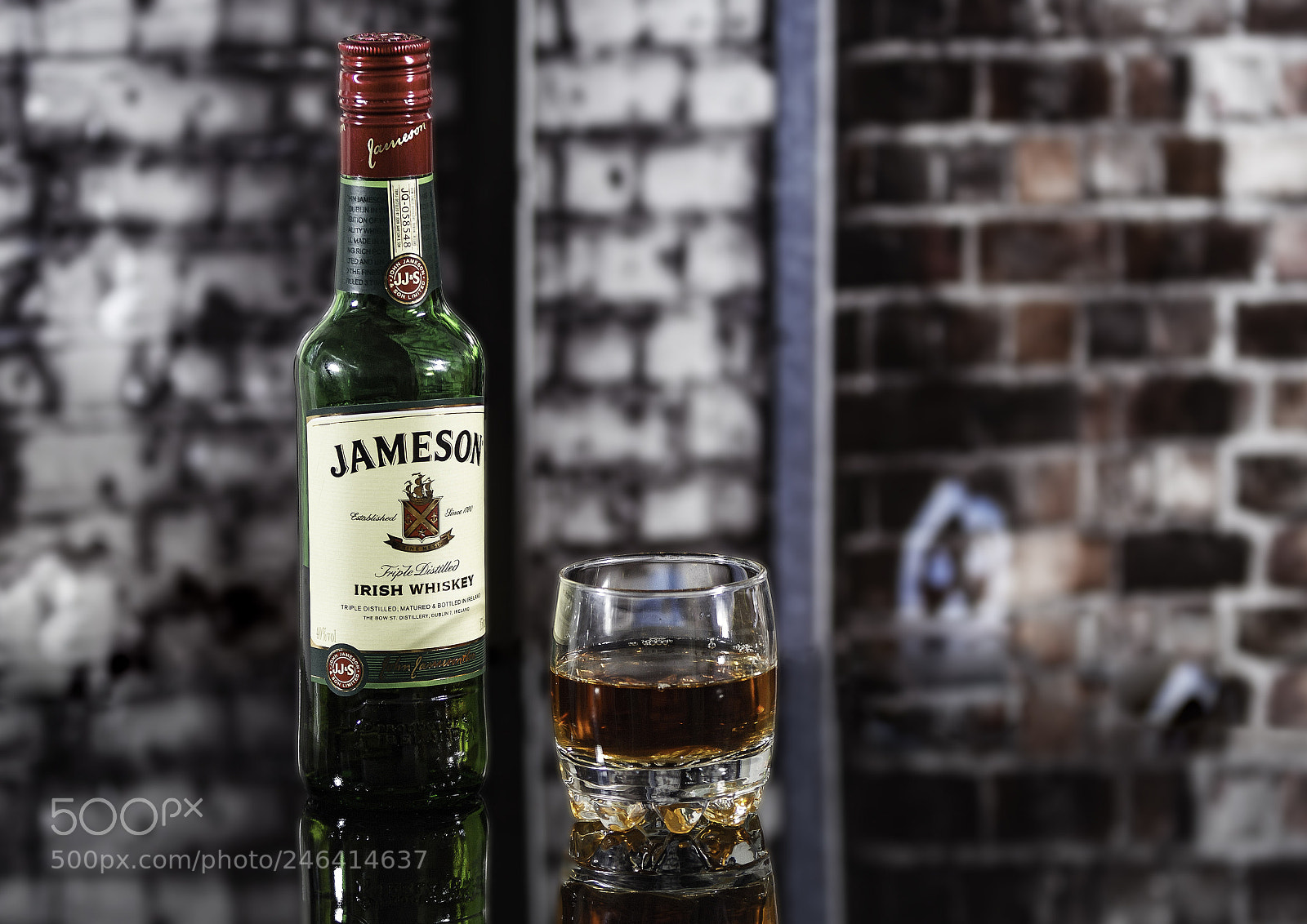 Canon EOS 7D sample photo. Productphoto jameson photography