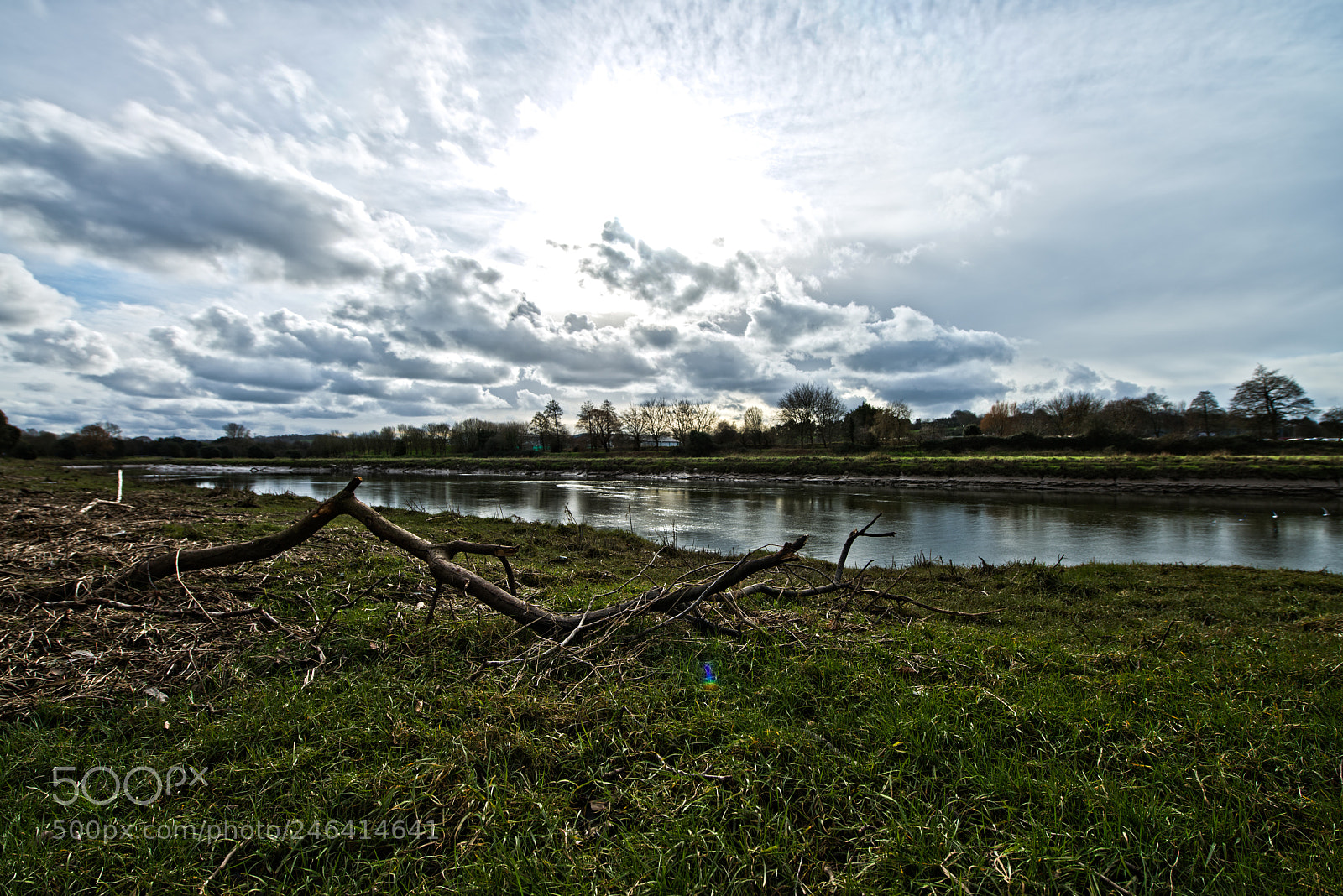 Nikon D800 sample photo. 8k hdr photography