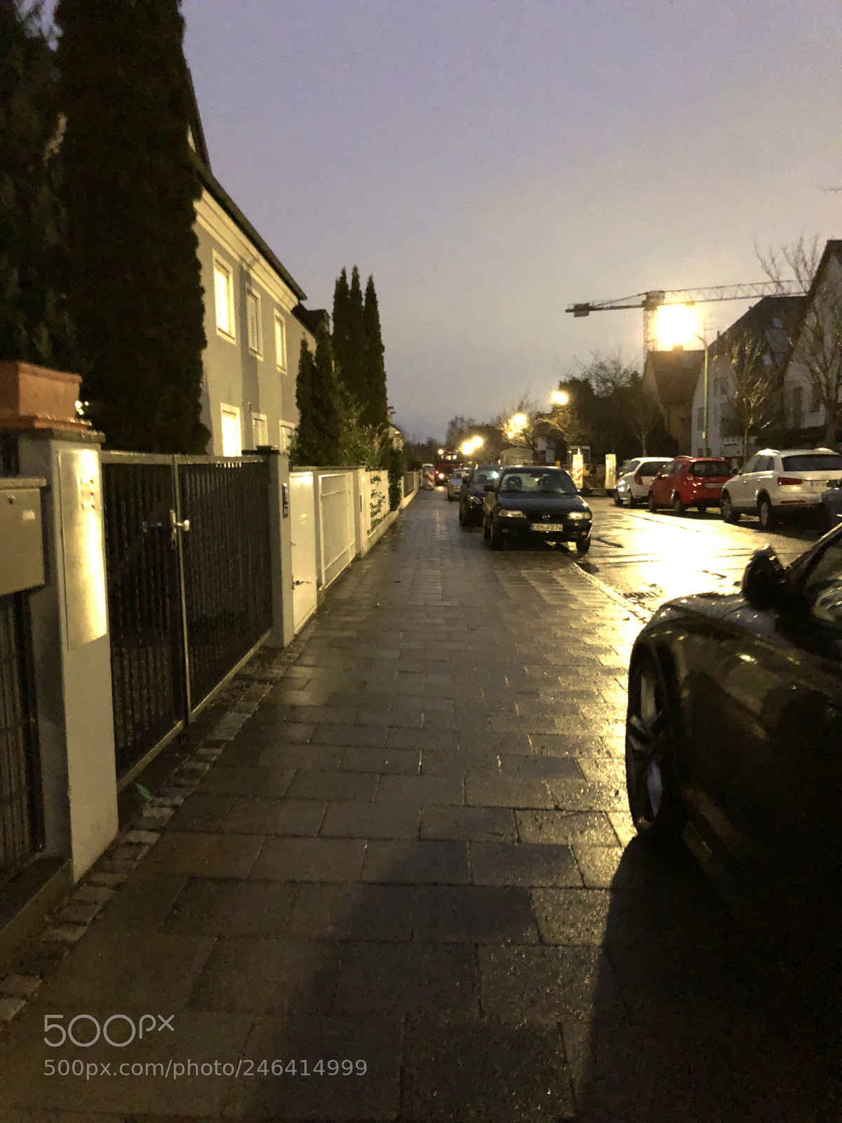Apple iPhone X sample photo. Untitled photography