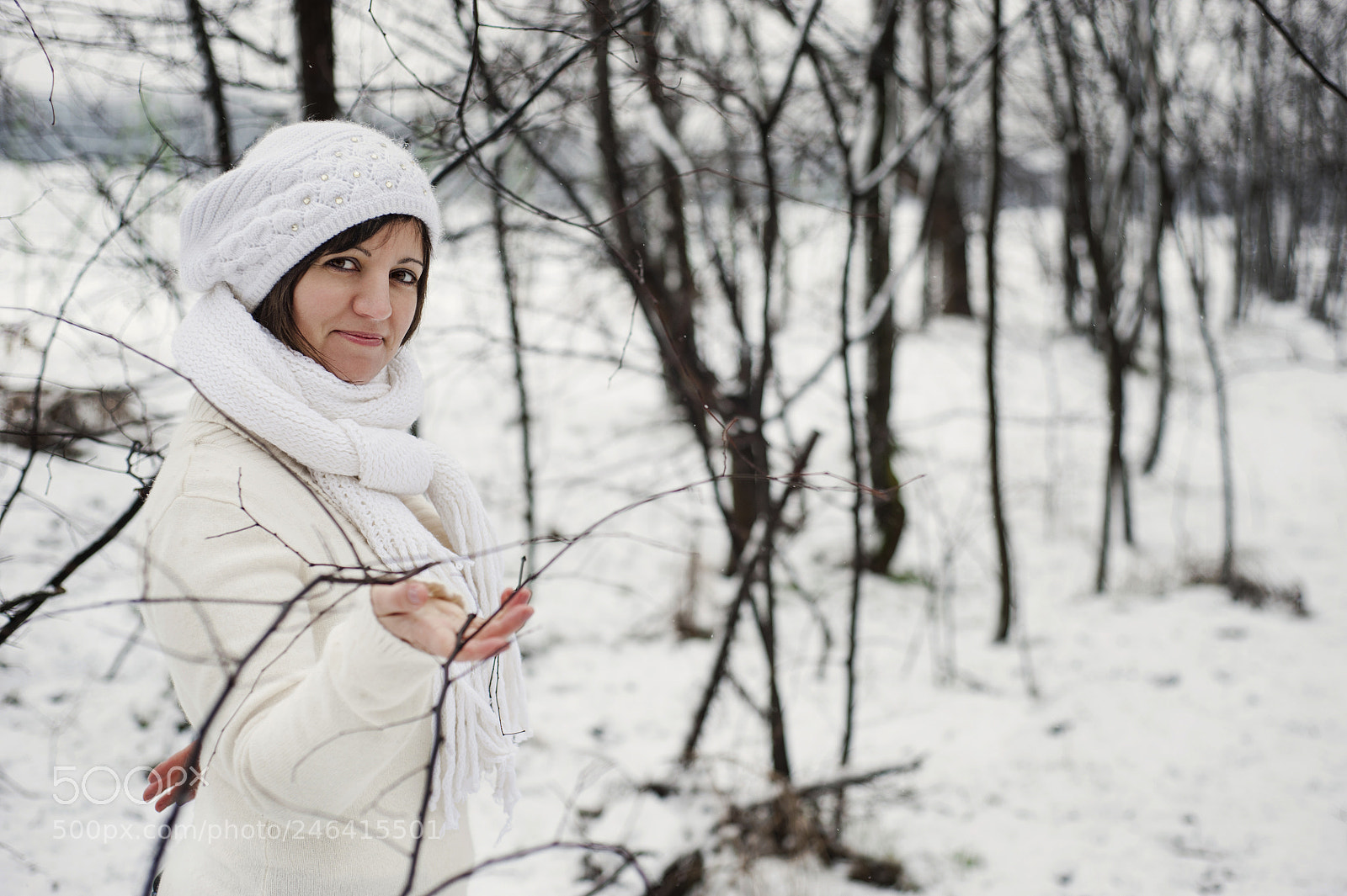 Nikon D3 sample photo. 40219102982.jpg photography