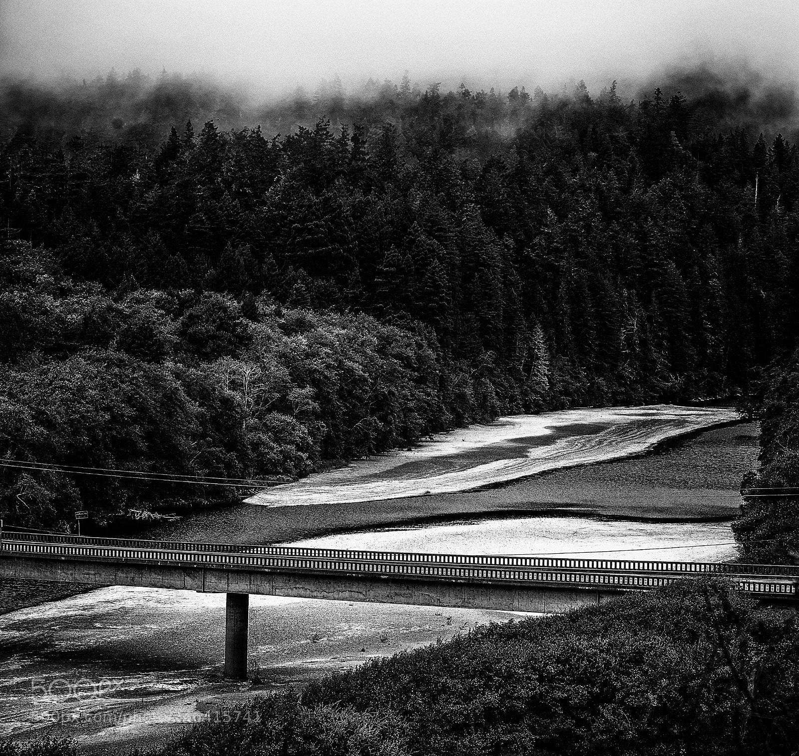 Fujifilm X-E2 sample photo. North coast 72 photography