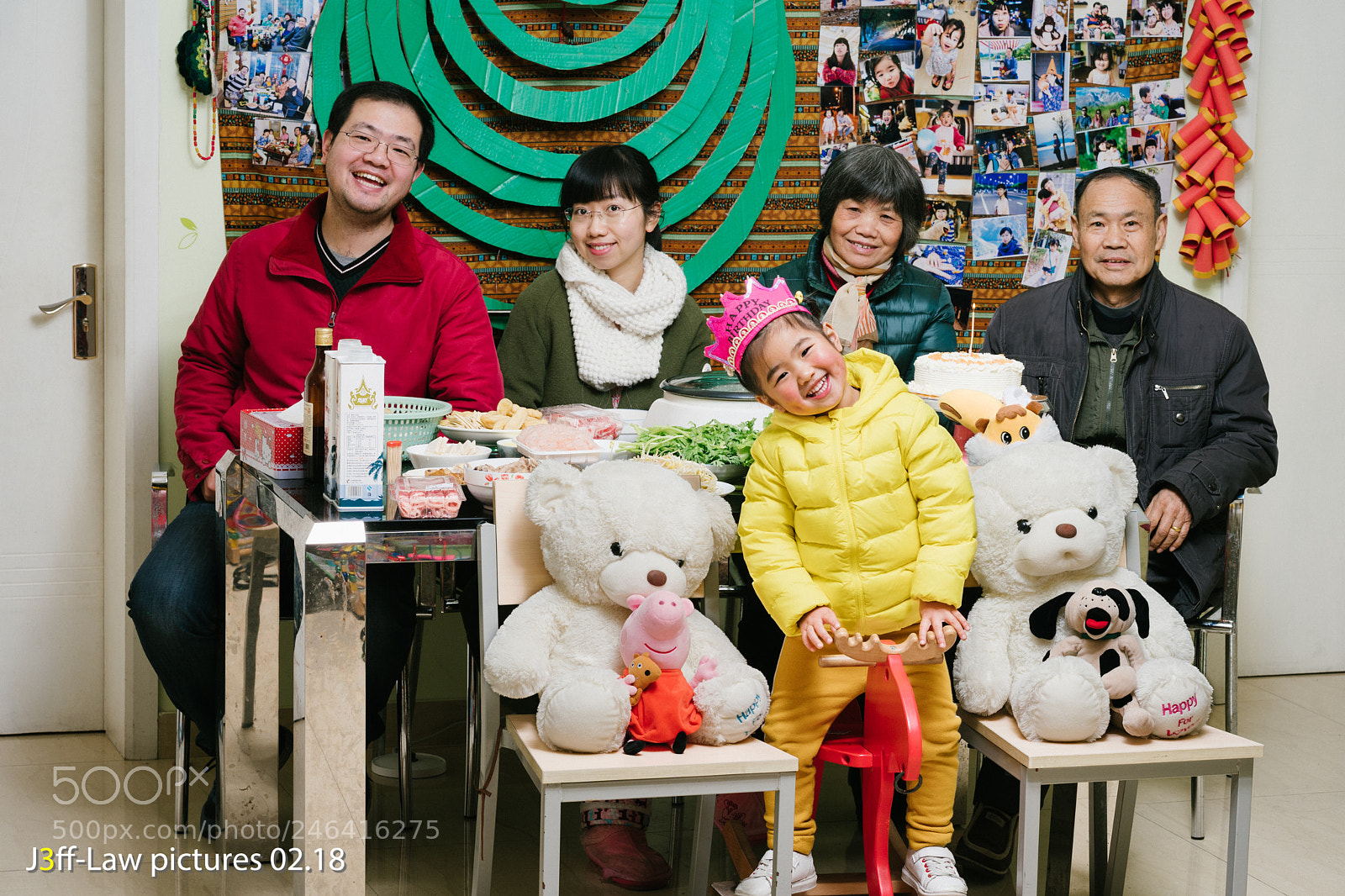 Sony a9 sample photo. Spring festival photography