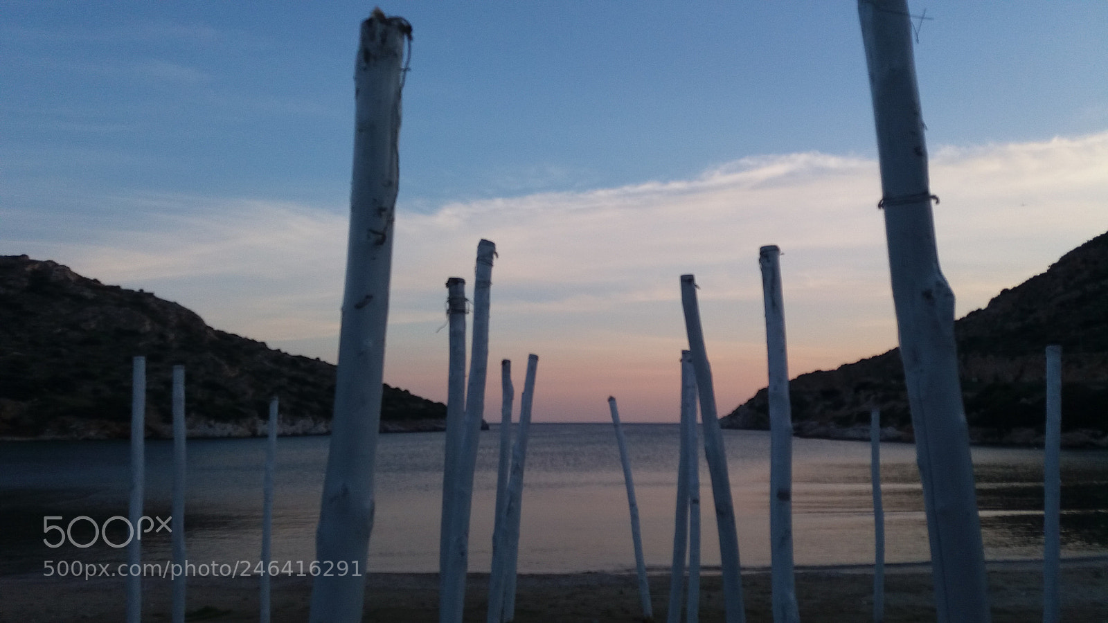 Samsung Galaxy J5 sample photo. Greece!! photography