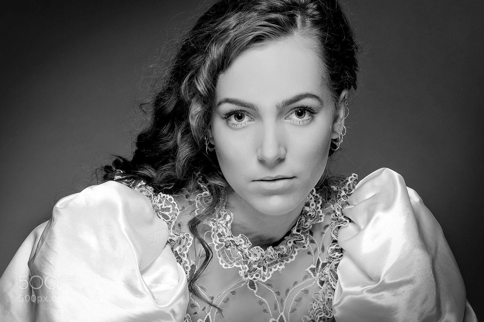 Nikon D810 sample photo. Camilla photography