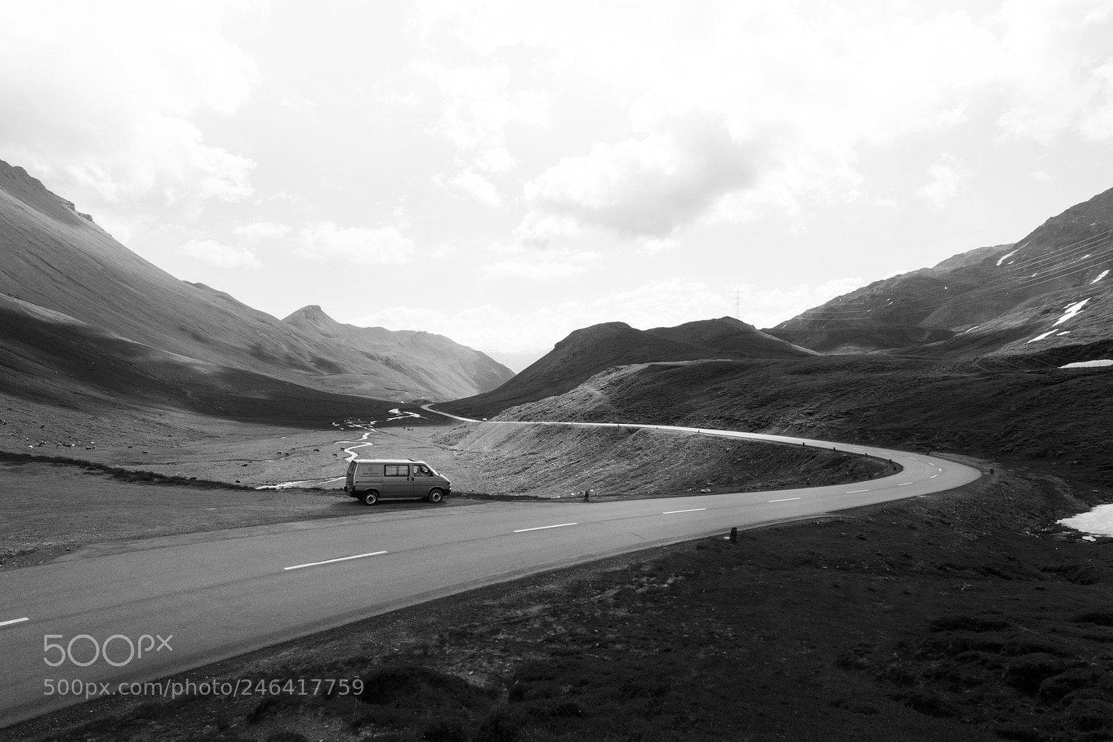 Fujifilm X-Pro2 sample photo. Roadtrip photography