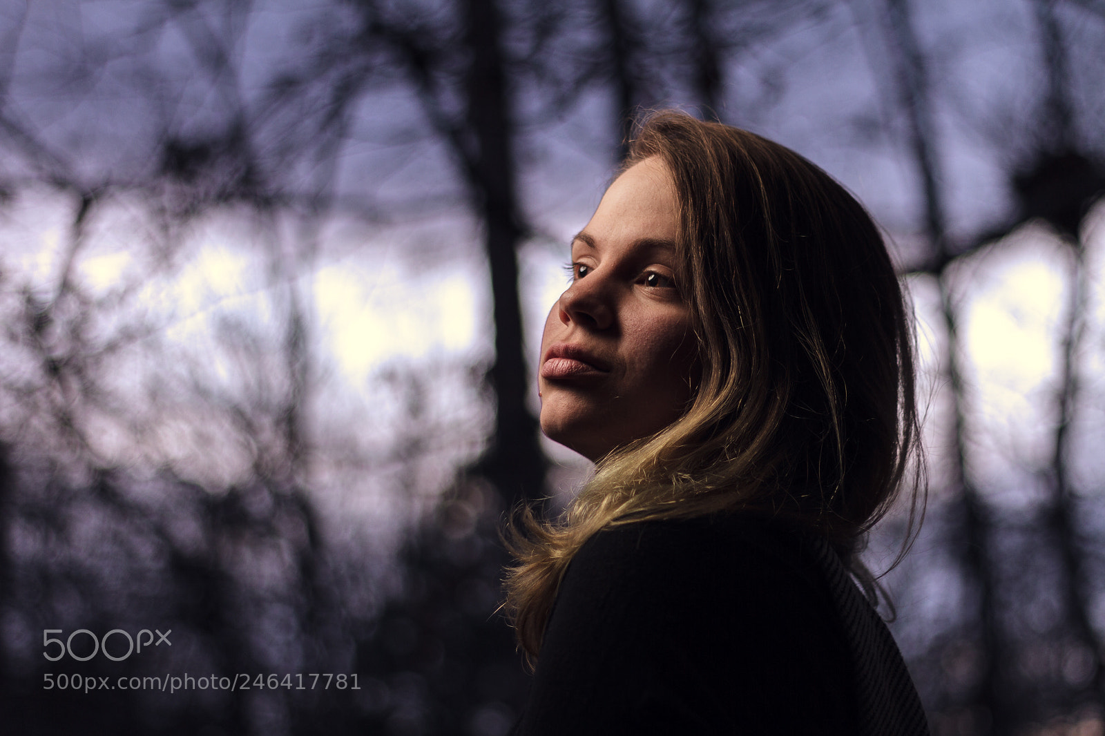 Canon EOS 7D sample photo. Untitled photography