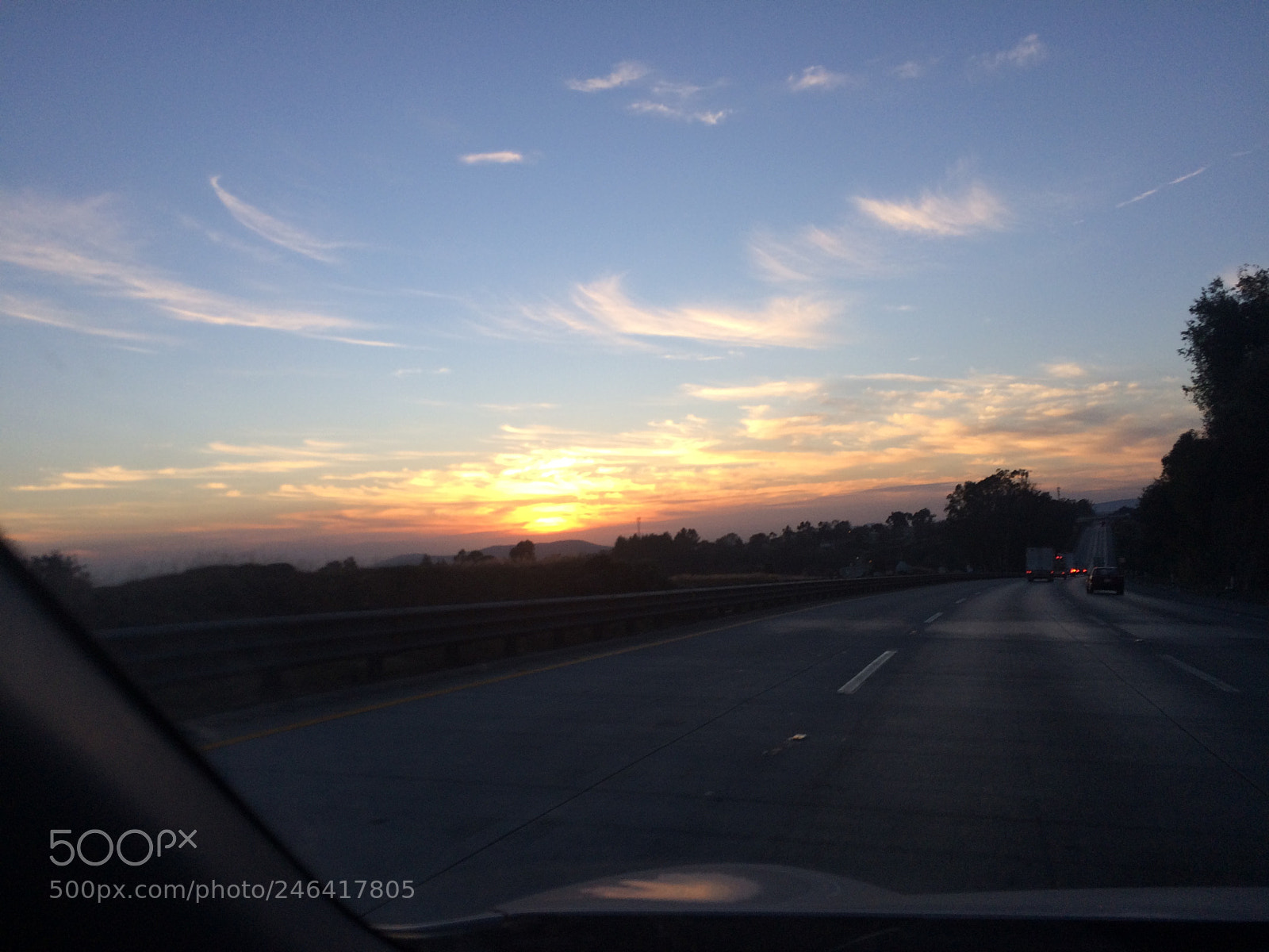 Apple iPhone 5s sample photo. Untitled photography