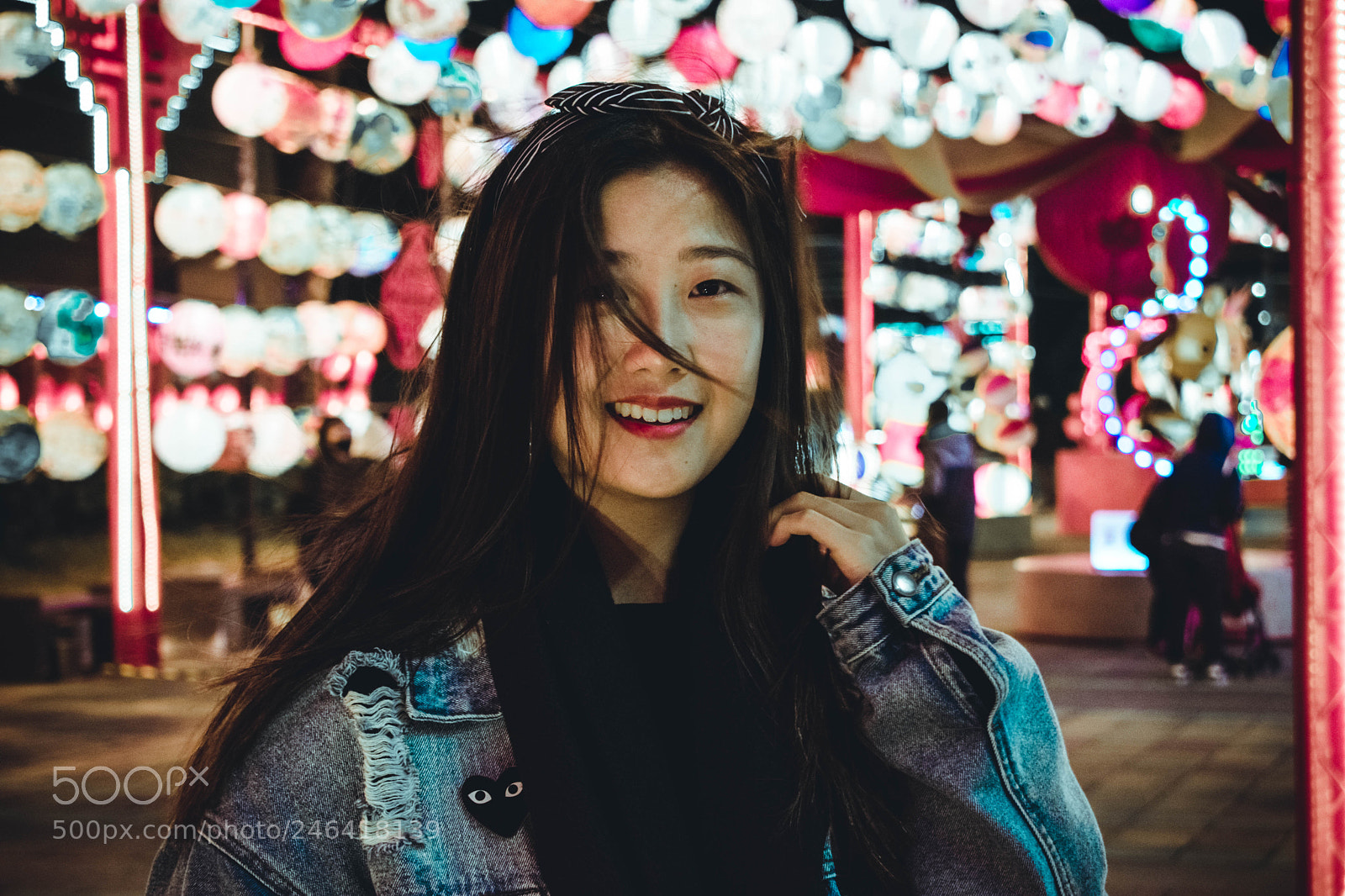 Nikon D3400 sample photo. Vivian photography