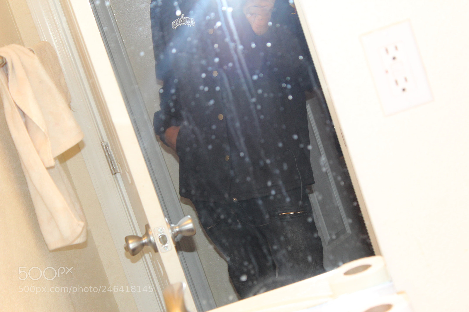 Canon EOS 1200D (EOS Rebel T5 / EOS Kiss X70 / EOS Hi) sample photo. Rondothakiid photography