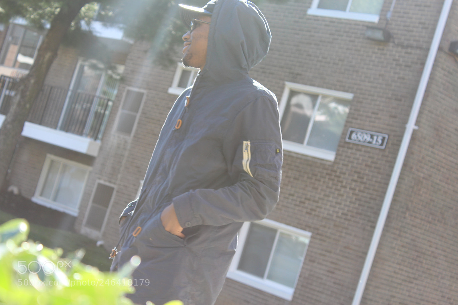 Canon EOS 1200D (EOS Rebel T5 / EOS Kiss X70 / EOS Hi) sample photo. Rondothakiid photography