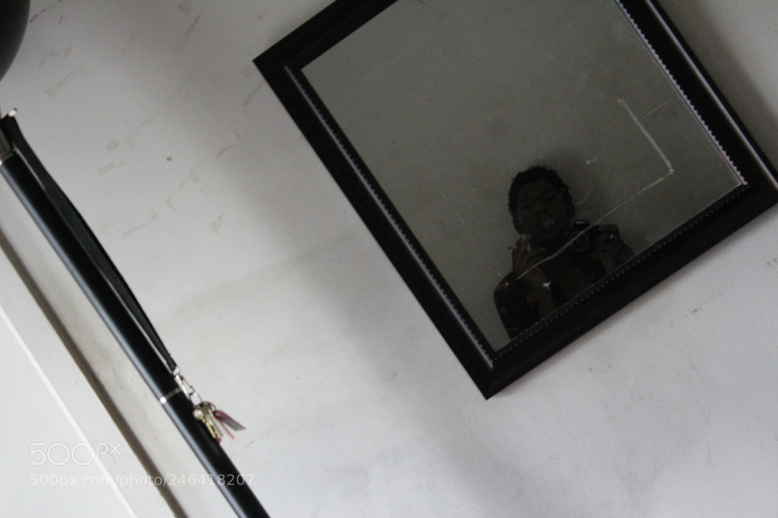 Canon EOS 1200D (EOS Rebel T5 / EOS Kiss X70 / EOS Hi) sample photo. Rondothakiid photography