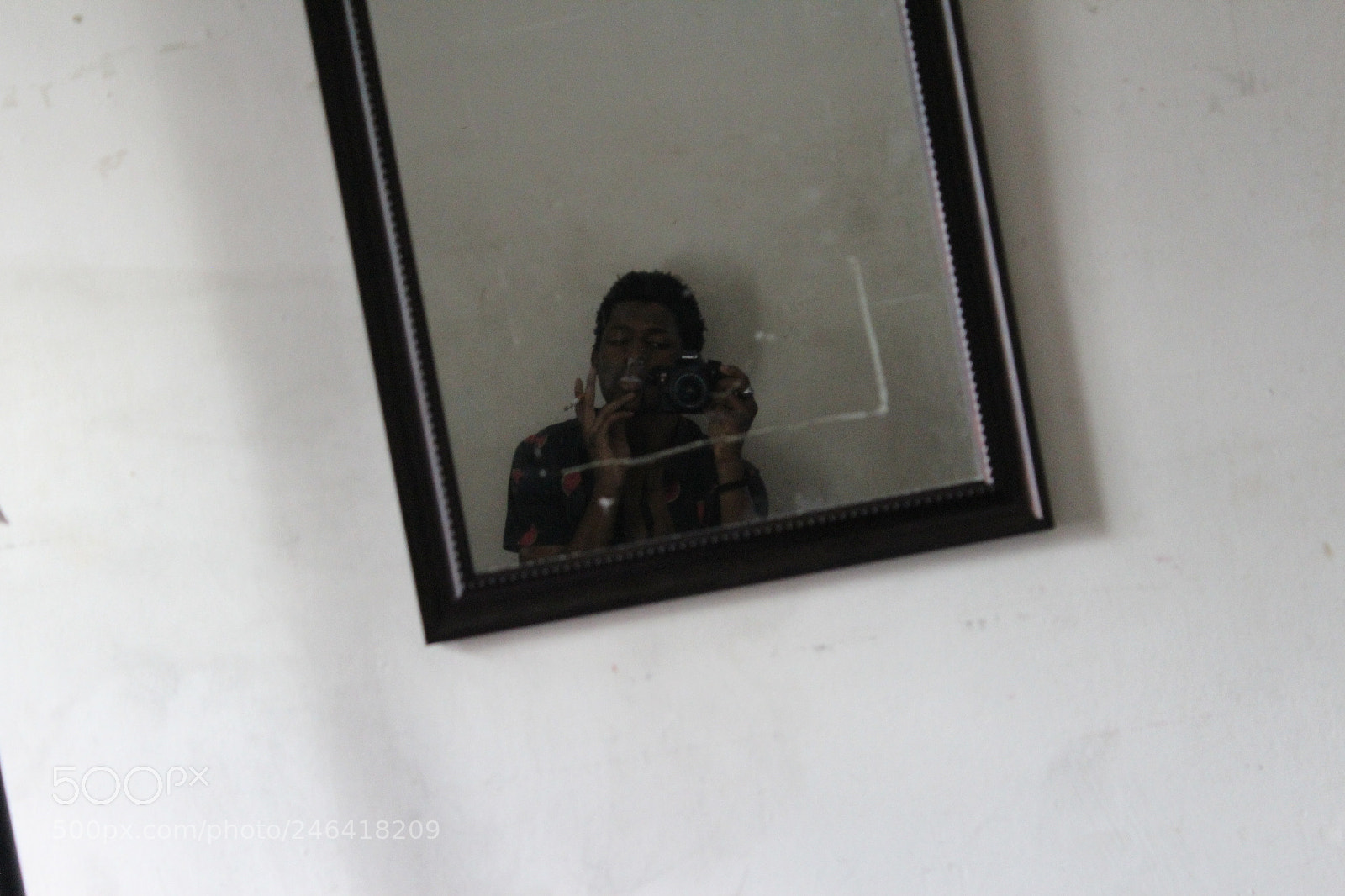 Canon EOS 1200D (EOS Rebel T5 / EOS Kiss X70 / EOS Hi) sample photo. Rondothakiid photography