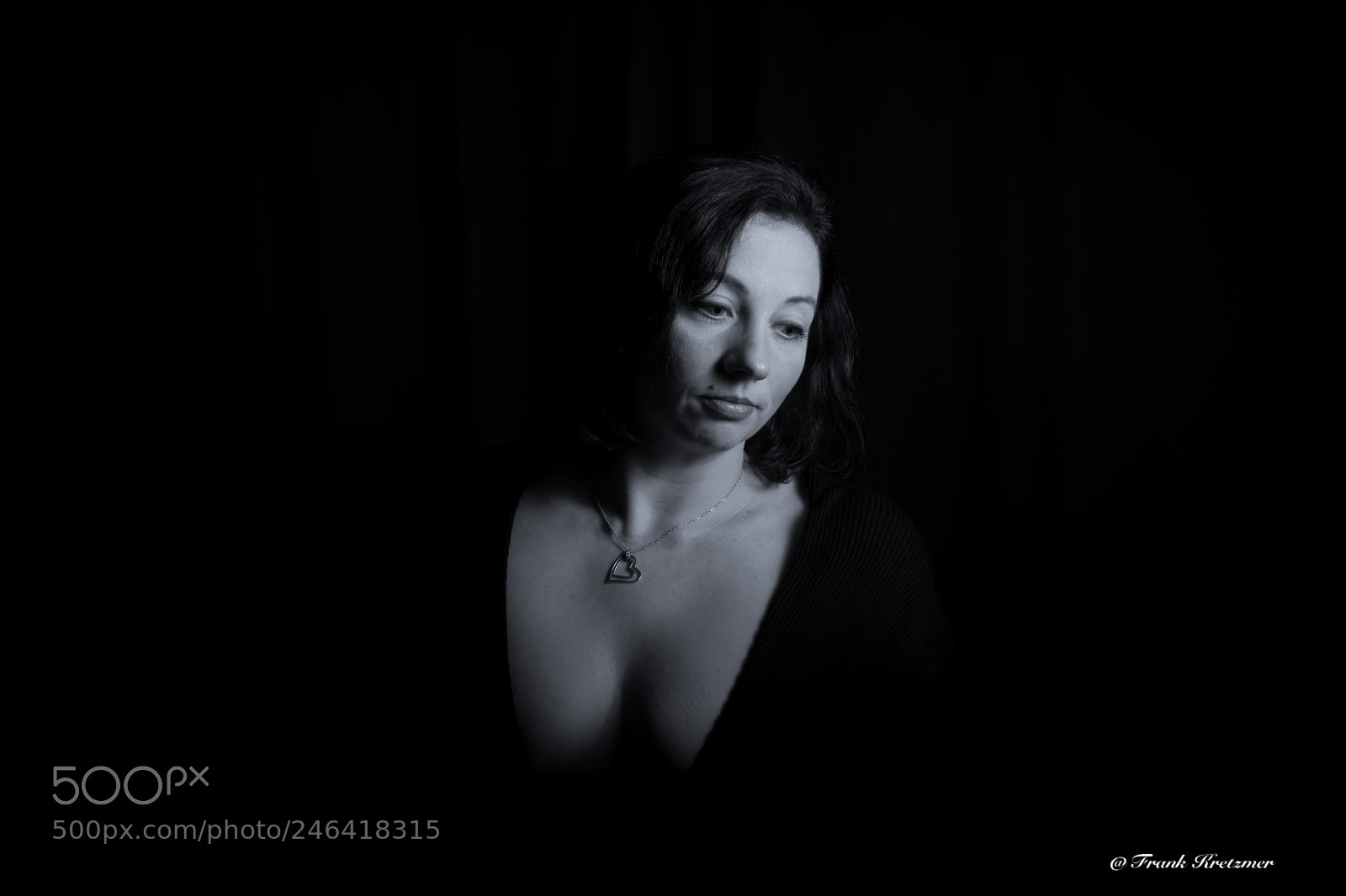 Nikon D7100 sample photo. Sie / she photography