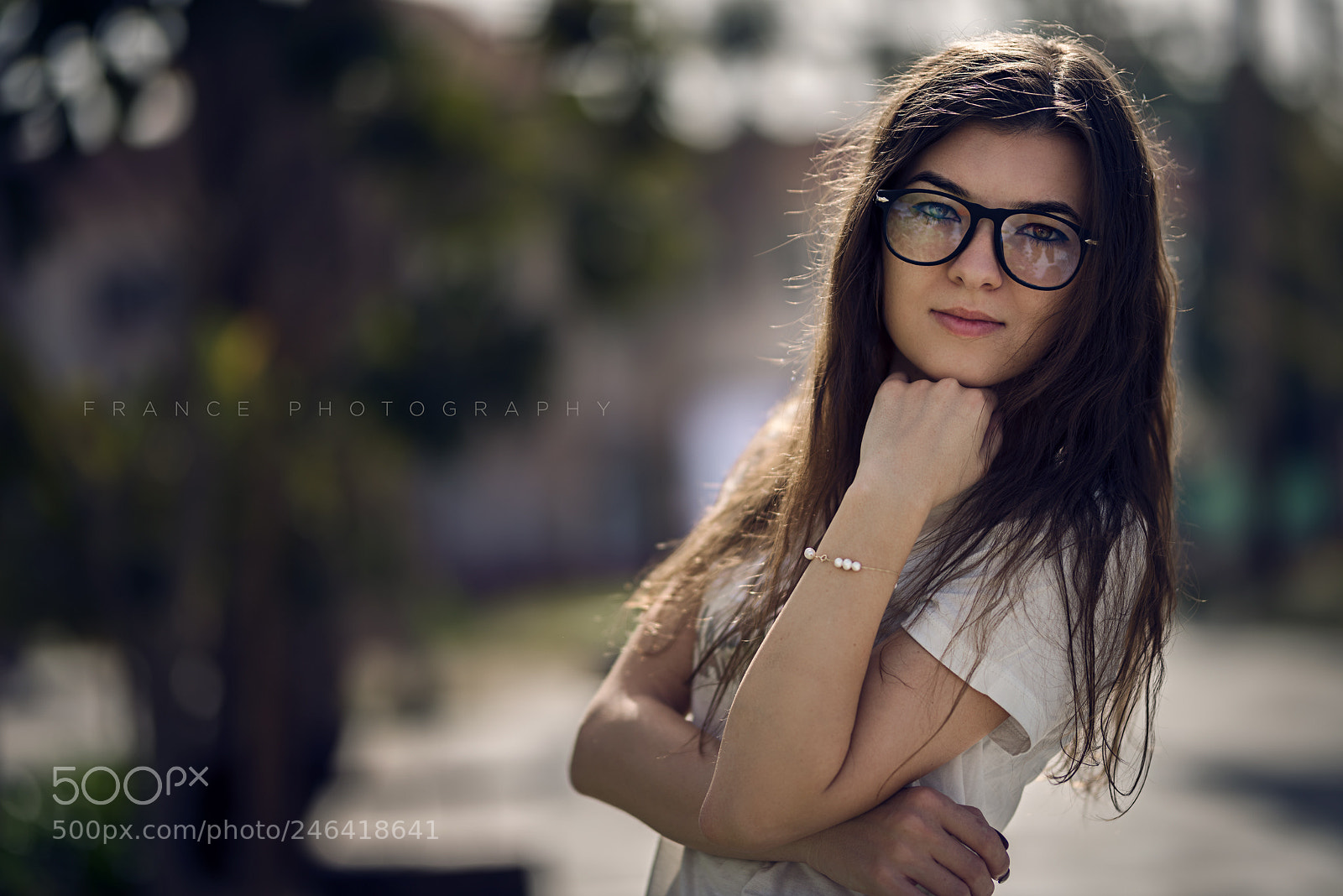 Nikon D810 sample photo. Lidia photography
