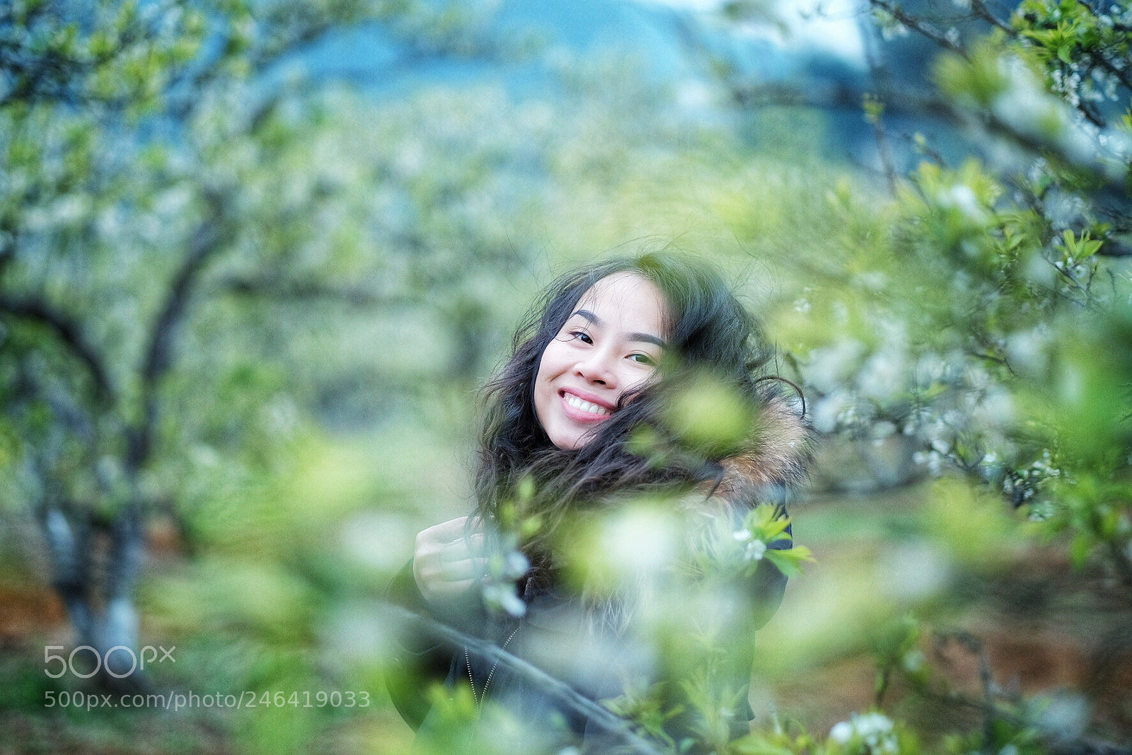 Fujifilm X-T1 sample photo. Untitled photography