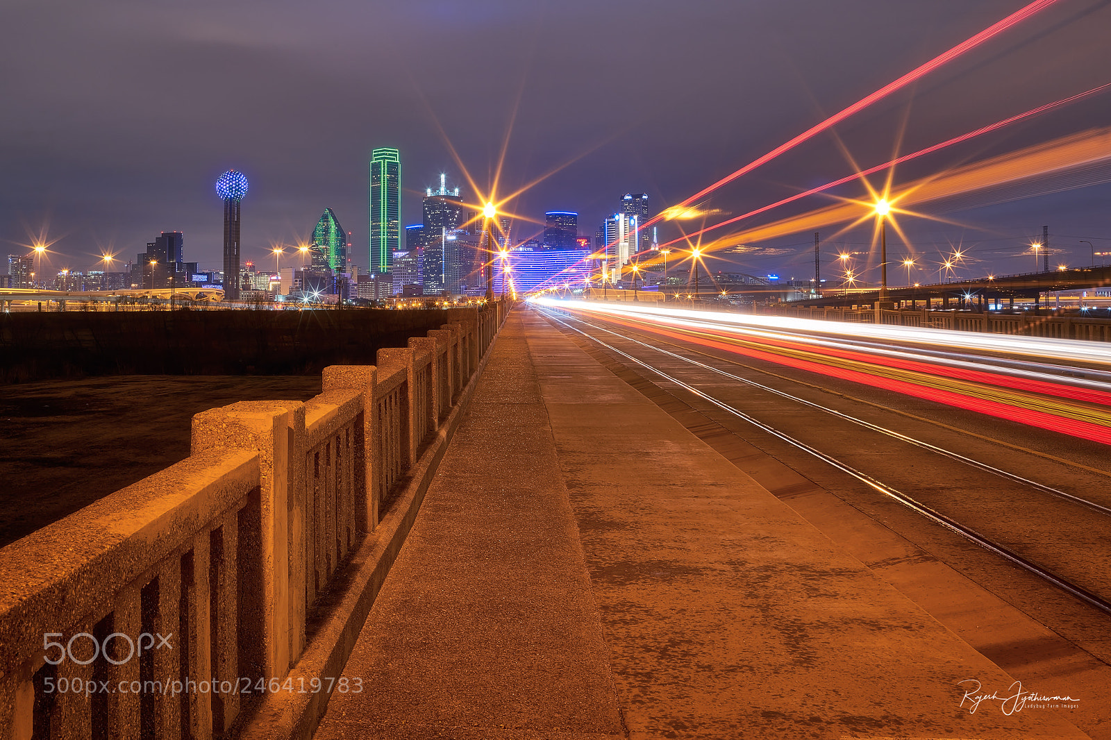 Sony a7R II sample photo. Welcome to big d photography
