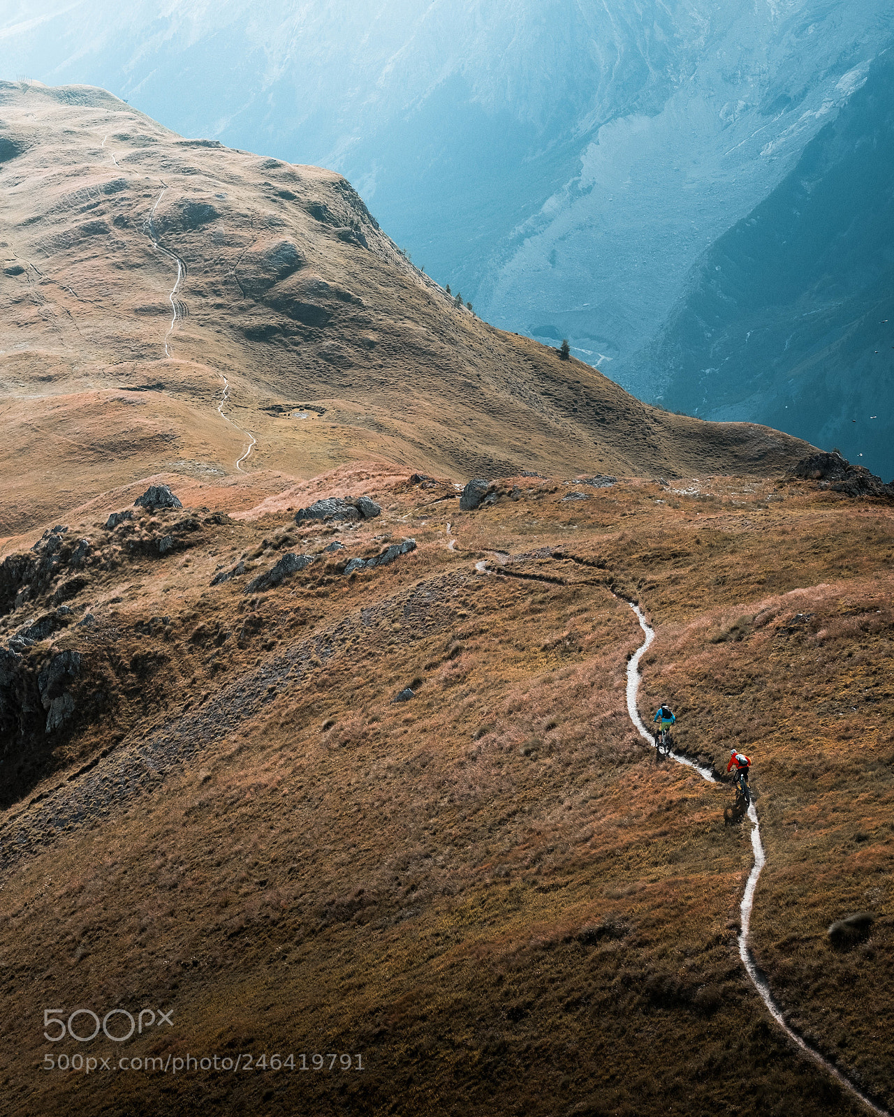 Fujifilm X-Pro2 sample photo. Mont blanc chamonix und photography