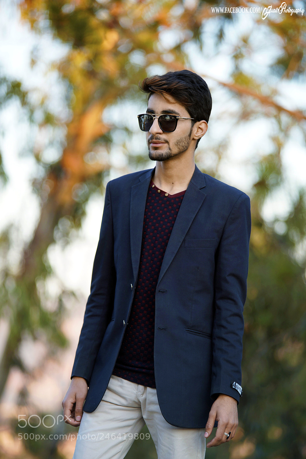 Sony SLT-A99V sample photo. Shots by araib qureshi photography