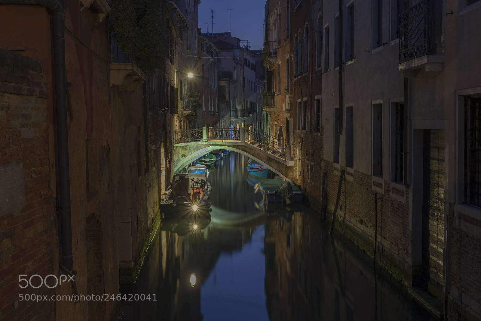 Fujifilm X-E2 sample photo. Scorcio veneziano photography