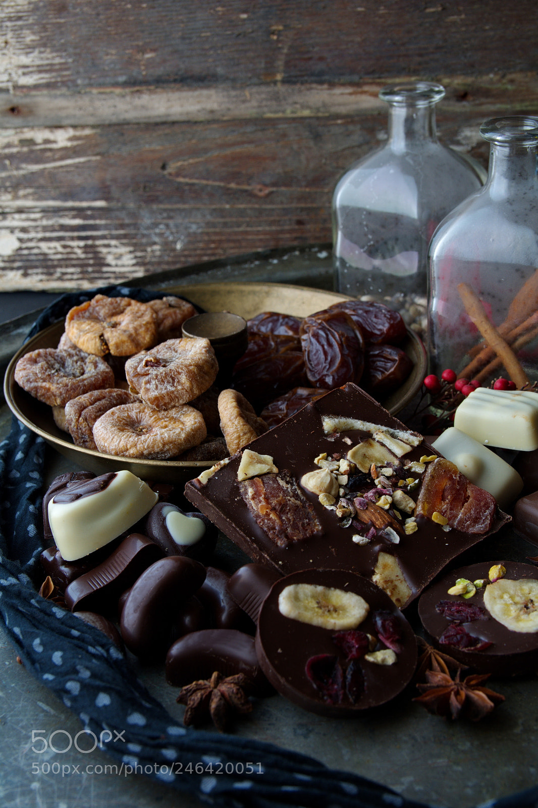 Nikon D7100 sample photo. How sweet! photography