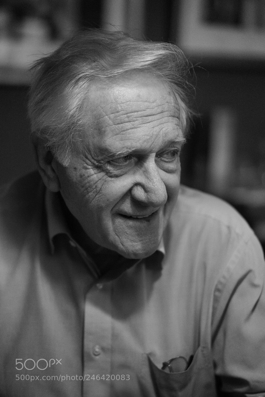 Sony a7 sample photo. Storied eyes photography