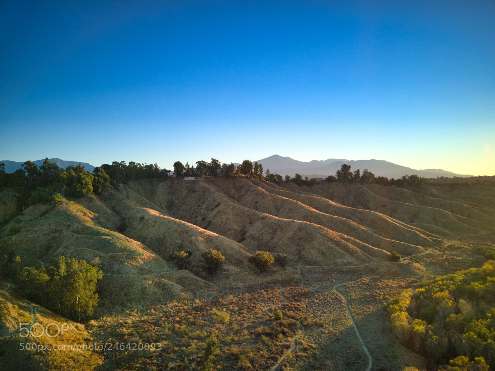DJI FC220 sample photo. Dji hdr photography