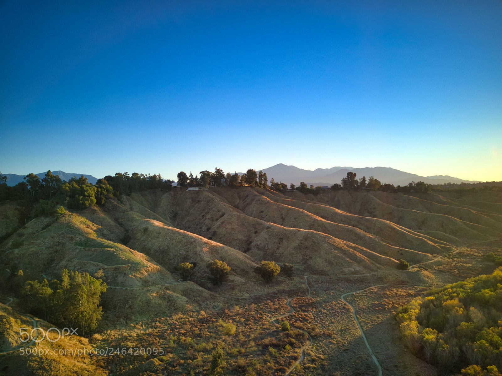 DJI FC220 sample photo. Dji hdr photography