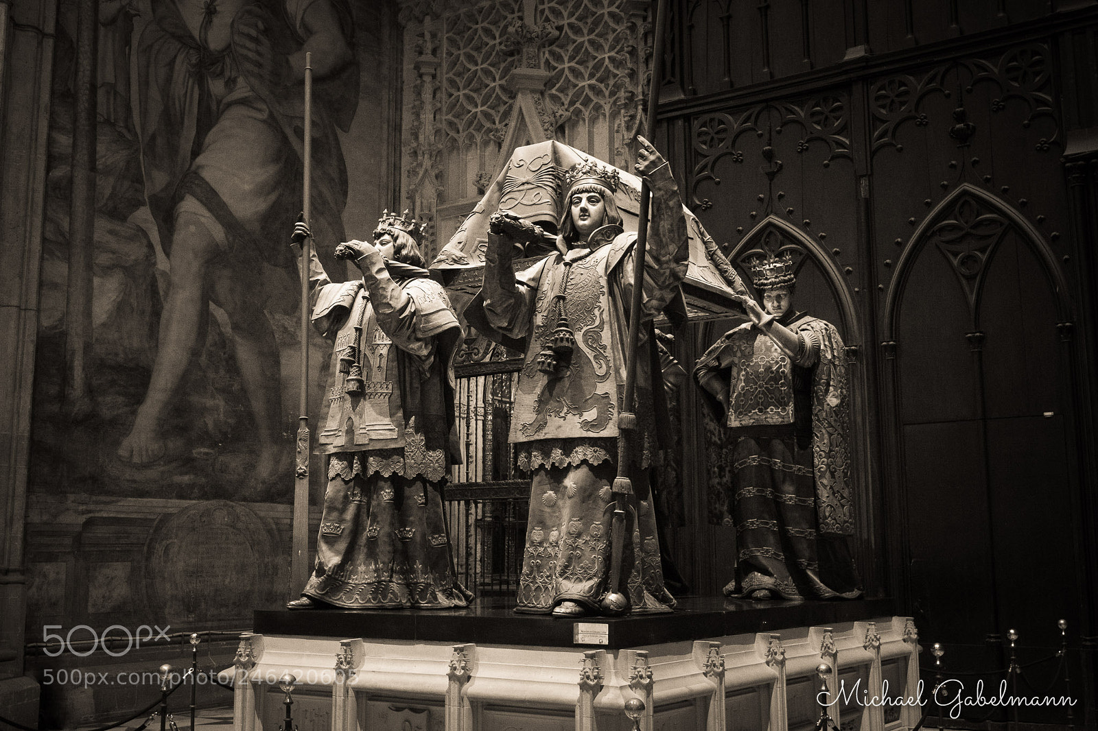Fujifilm X-T20 sample photo. Bearers photography
