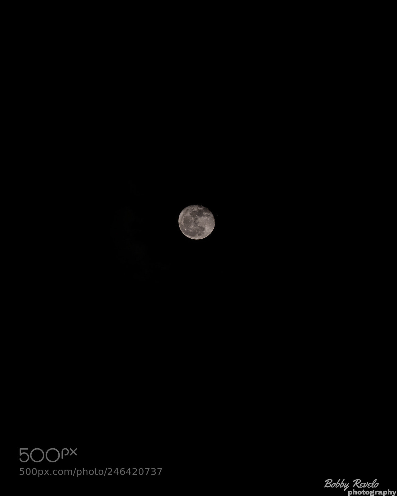 Sony a6500 sample photo. Night photography photography