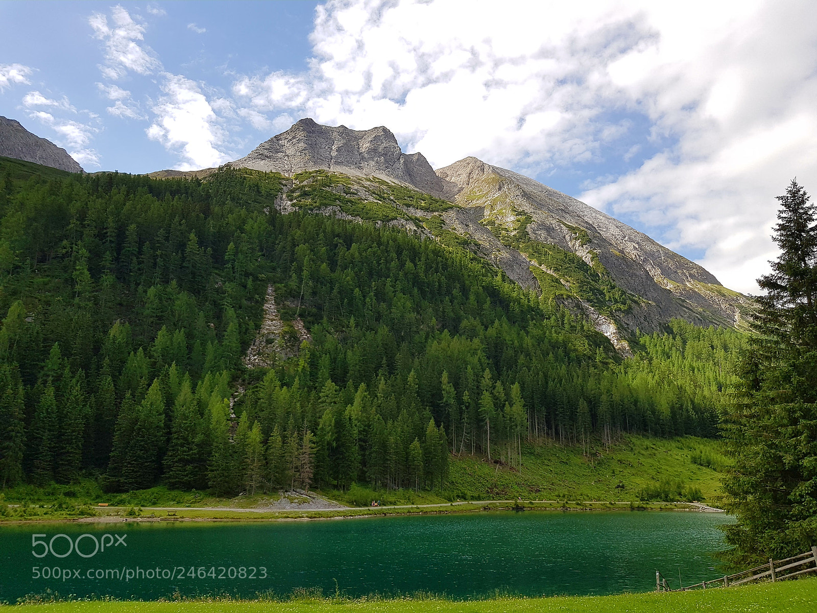 Samsung Galaxy S8 sample photo. Zederhaus/riedingtal/austria/salzburg photography