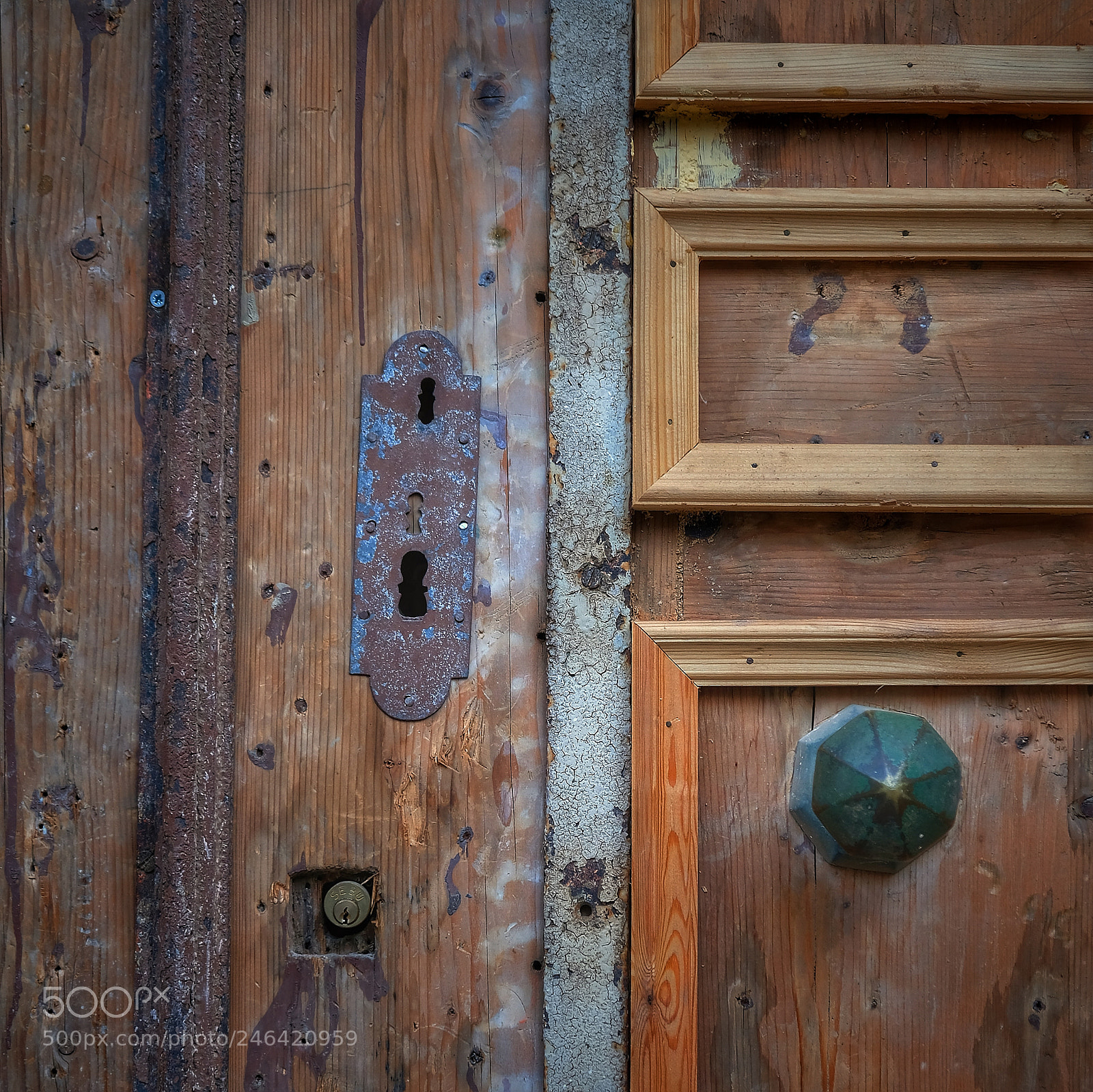 Fujifilm X-Pro2 sample photo. ? ? photography