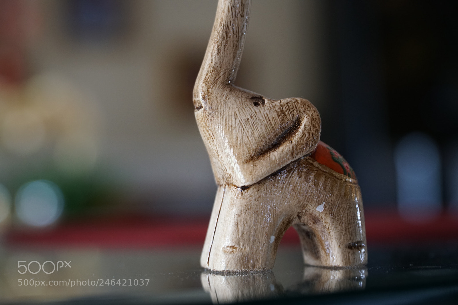 Sony a6300 sample photo. Untitled photography