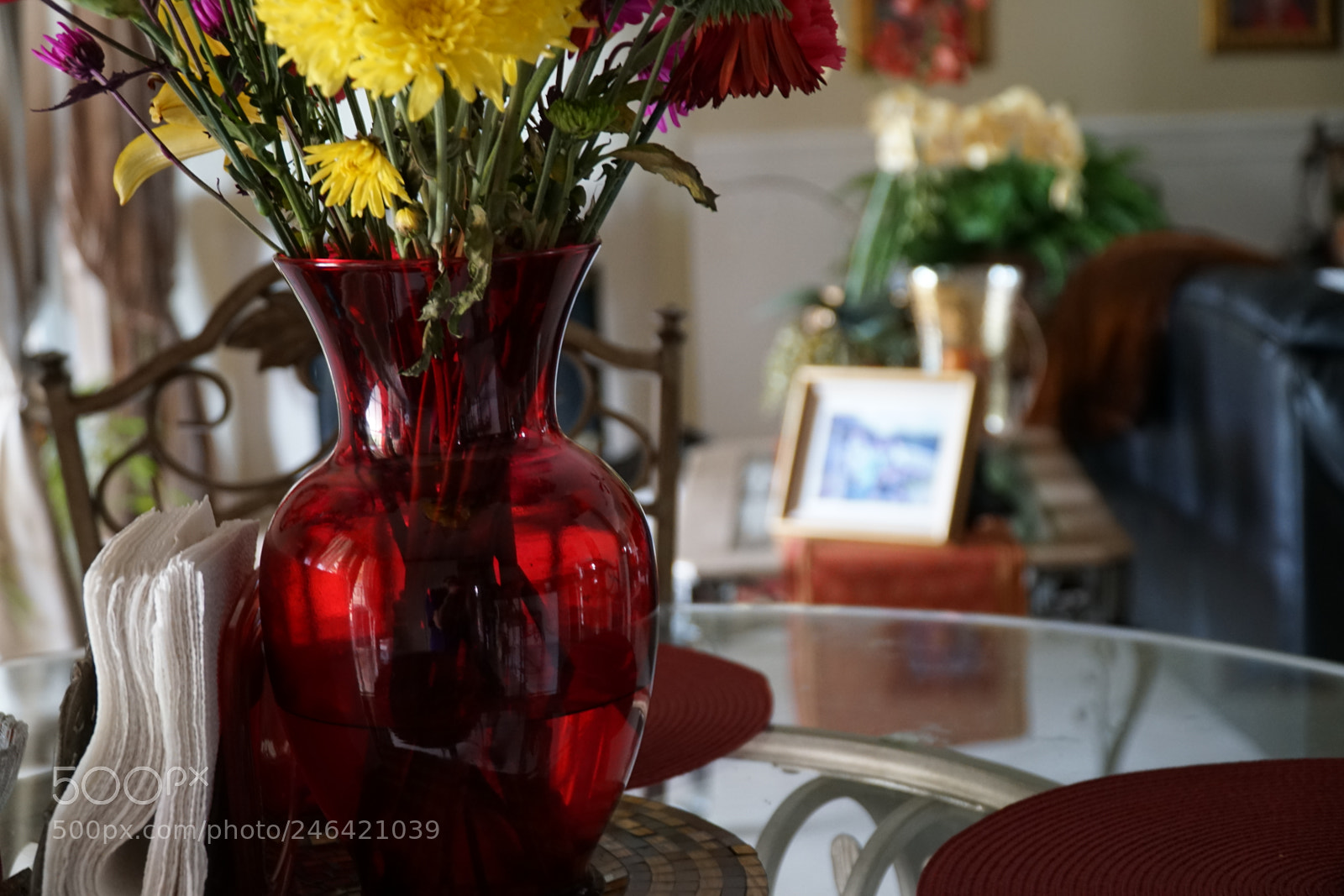 Sony a6300 sample photo. Untitled photography