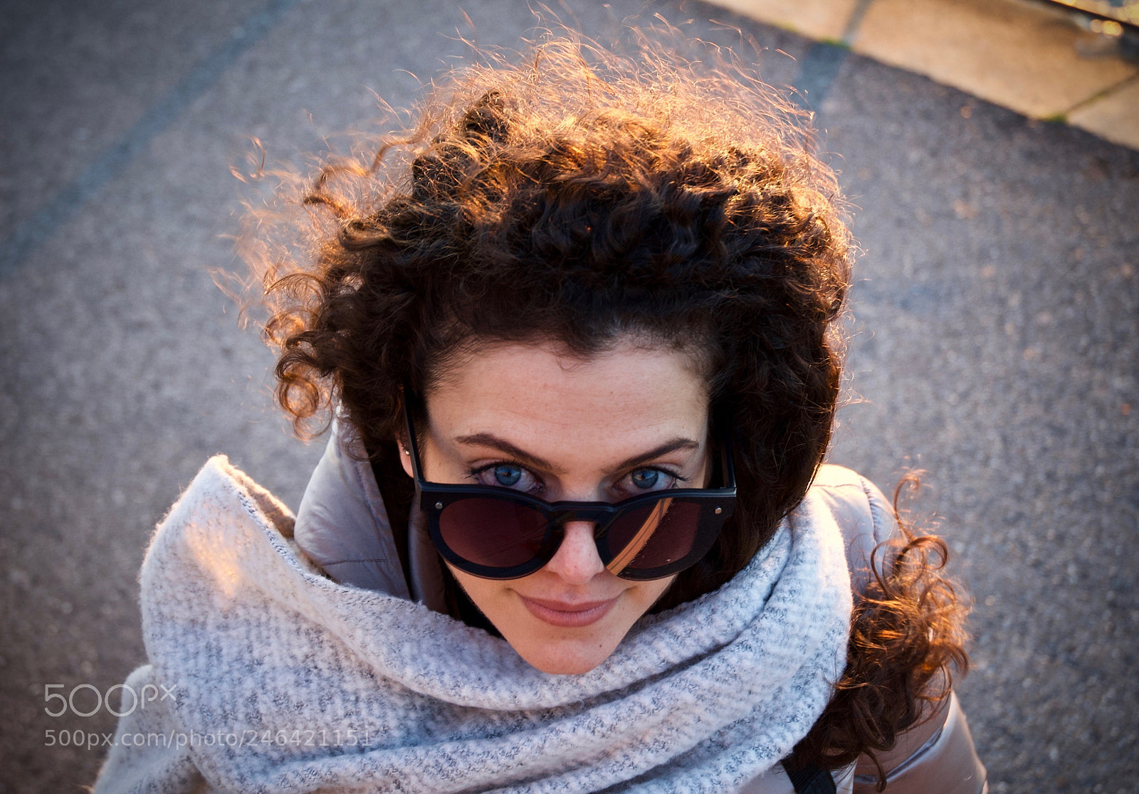 Nikon D70 sample photo. Cecilia photography