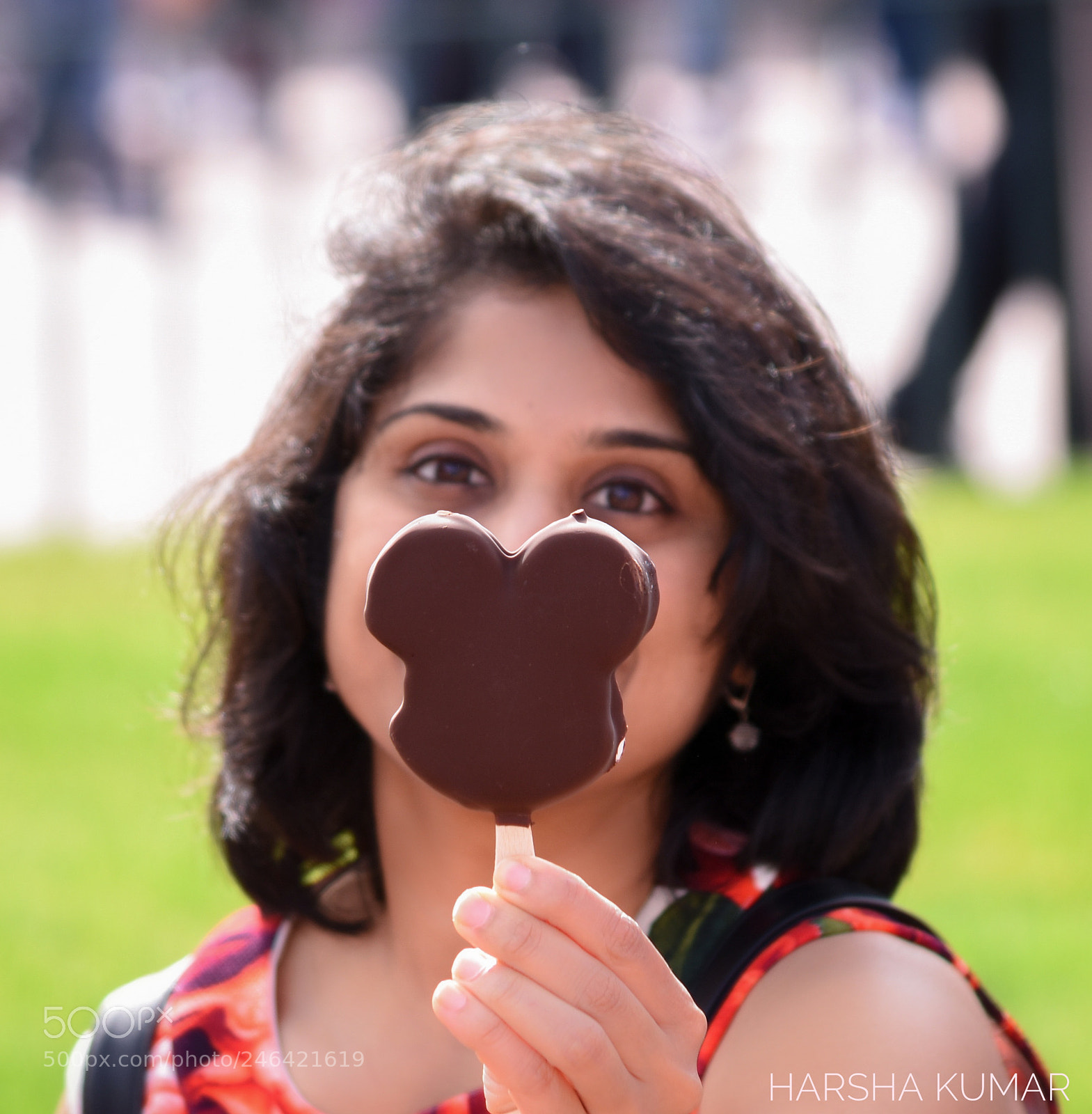 Nikon D7200 sample photo. Some things are worth photography