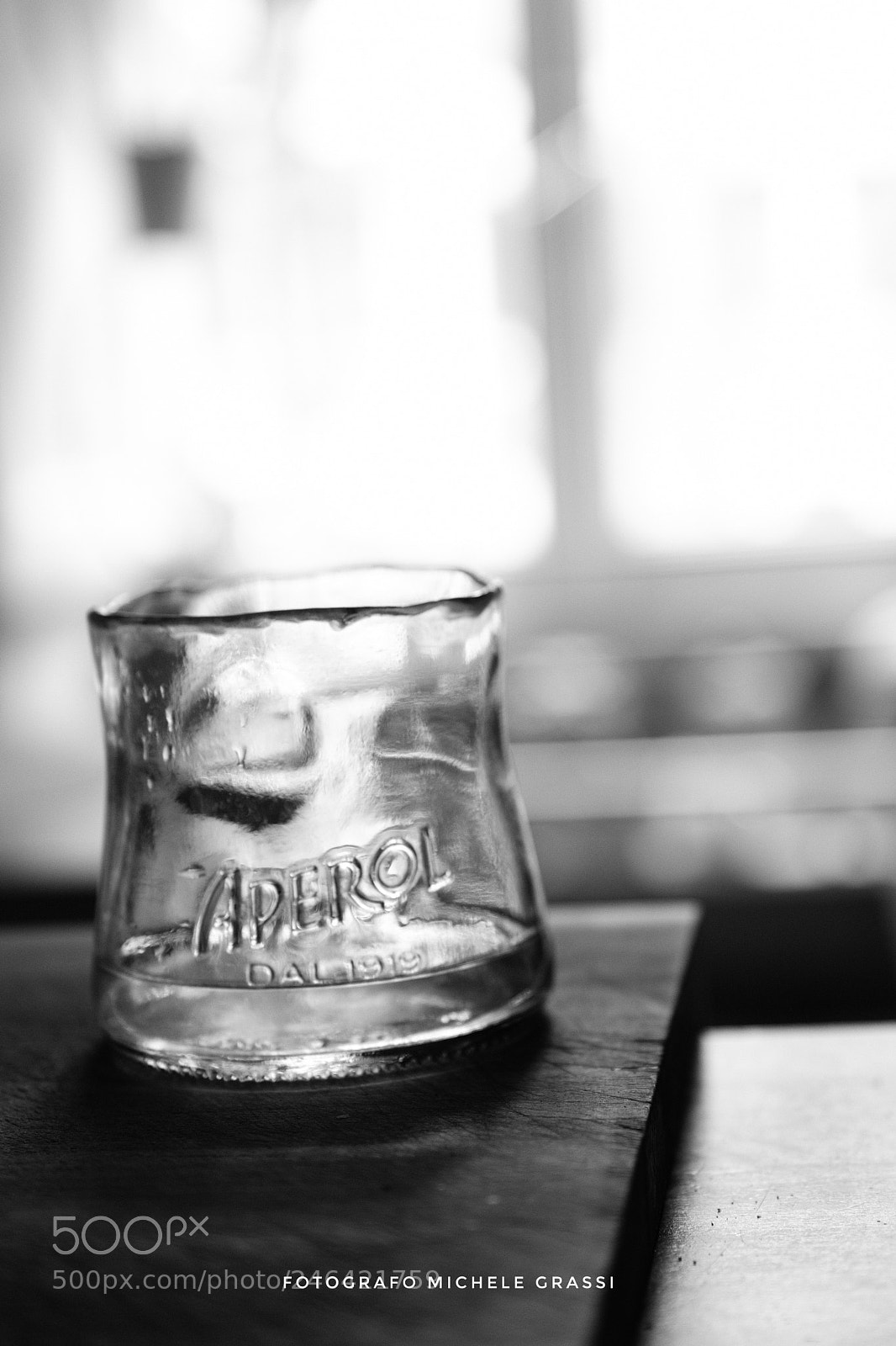 Fujifilm X-T2 sample photo. Untitled photography