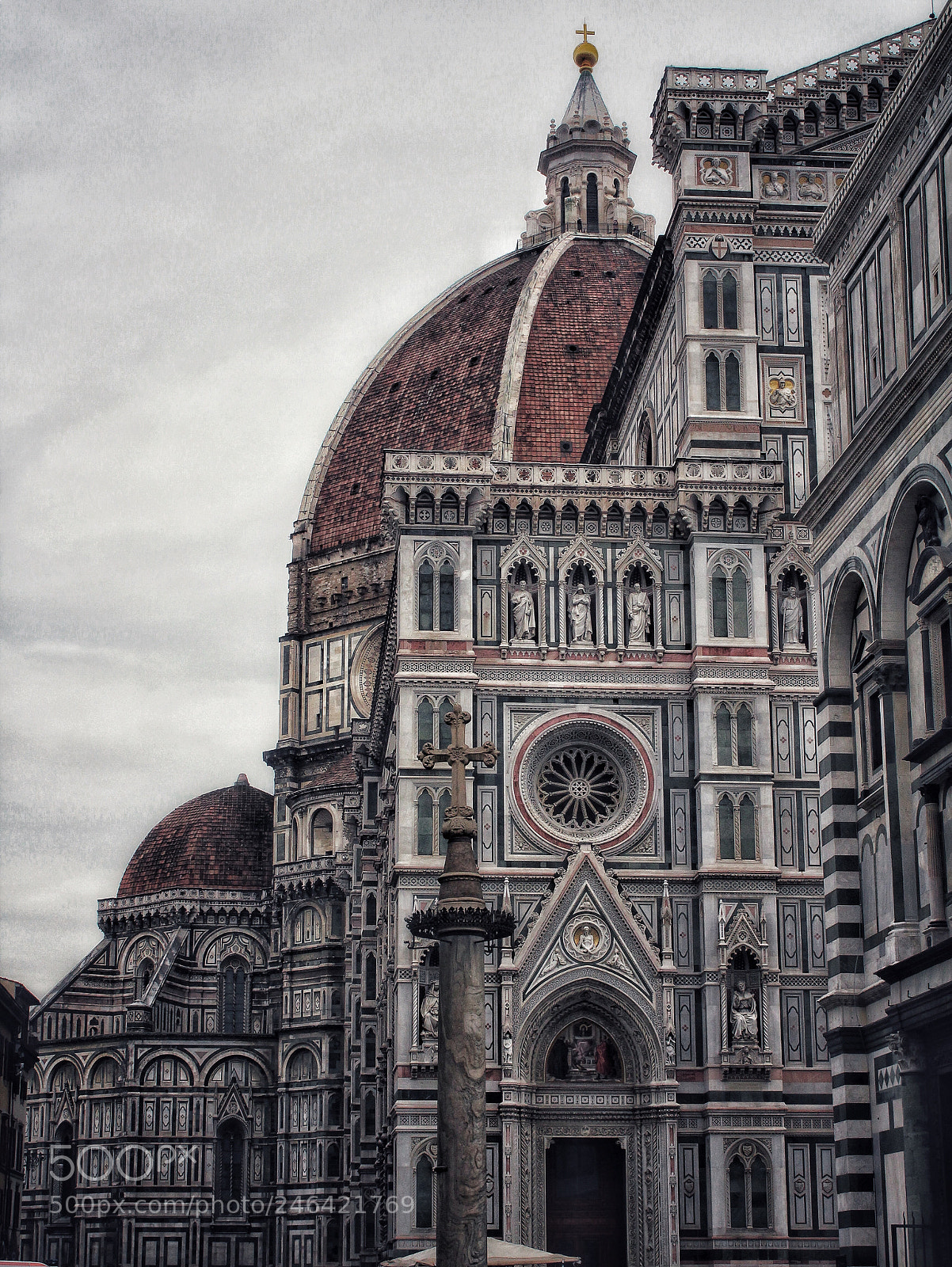 Canon EOS 1300D (EOS Rebel T6 / EOS Kiss X80) sample photo. Florence ♥️ photography
