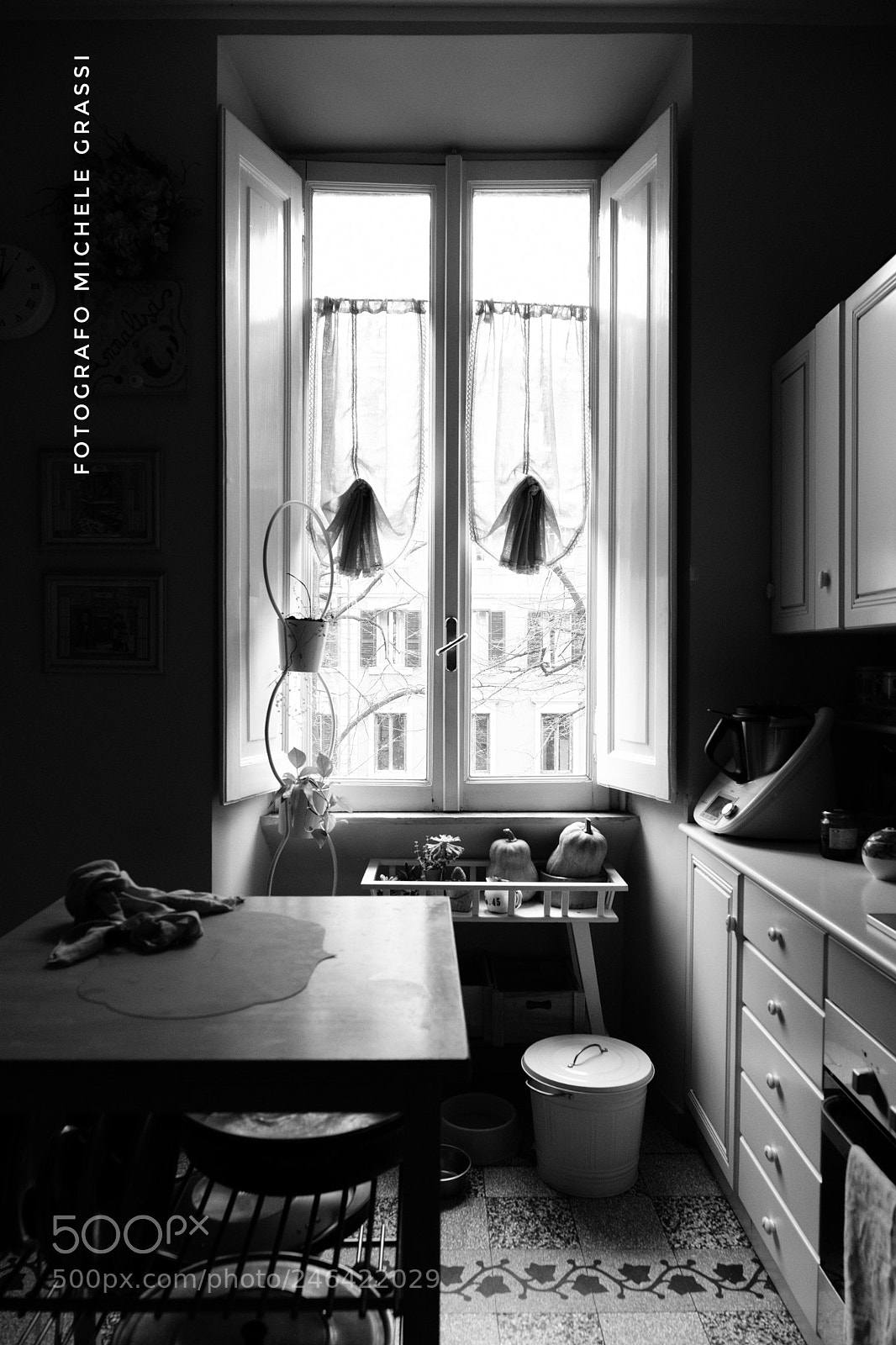 Fujifilm X-T2 sample photo. Untitled photography