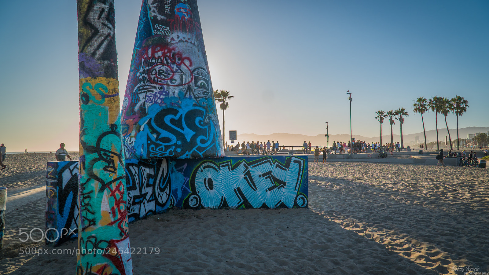 Sony a6300 sample photo. Untitled photography