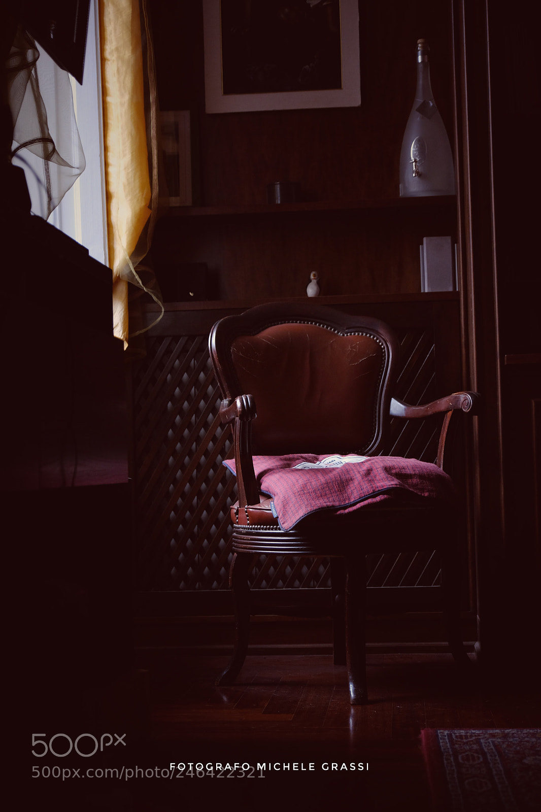 Fujifilm X-T2 sample photo. Untitled photography
