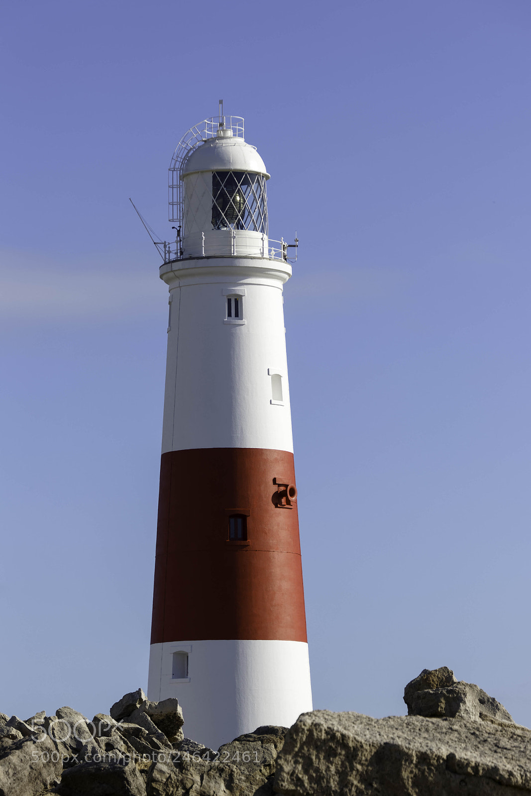 Canon EOS 77D (EOS 9000D / EOS 770D) sample photo. Portland bill, dorset uk photography