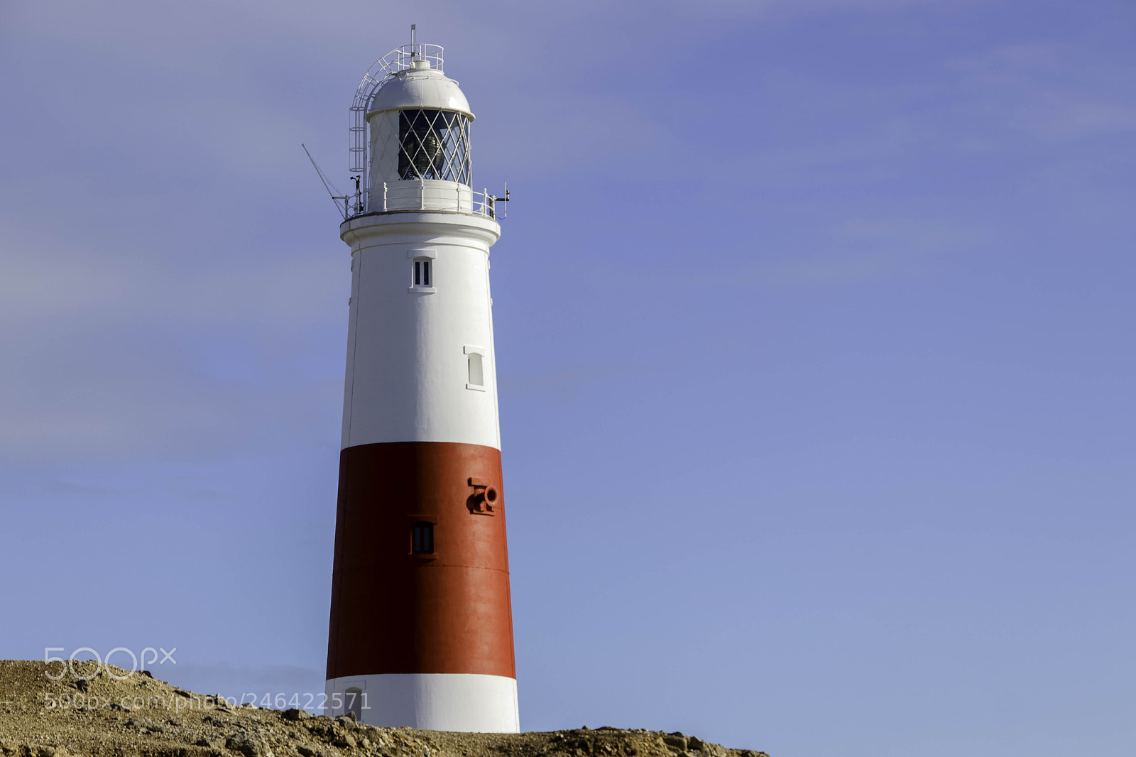 Canon EOS 77D (EOS 9000D / EOS 770D) sample photo. Portland bill, dorset uk photography