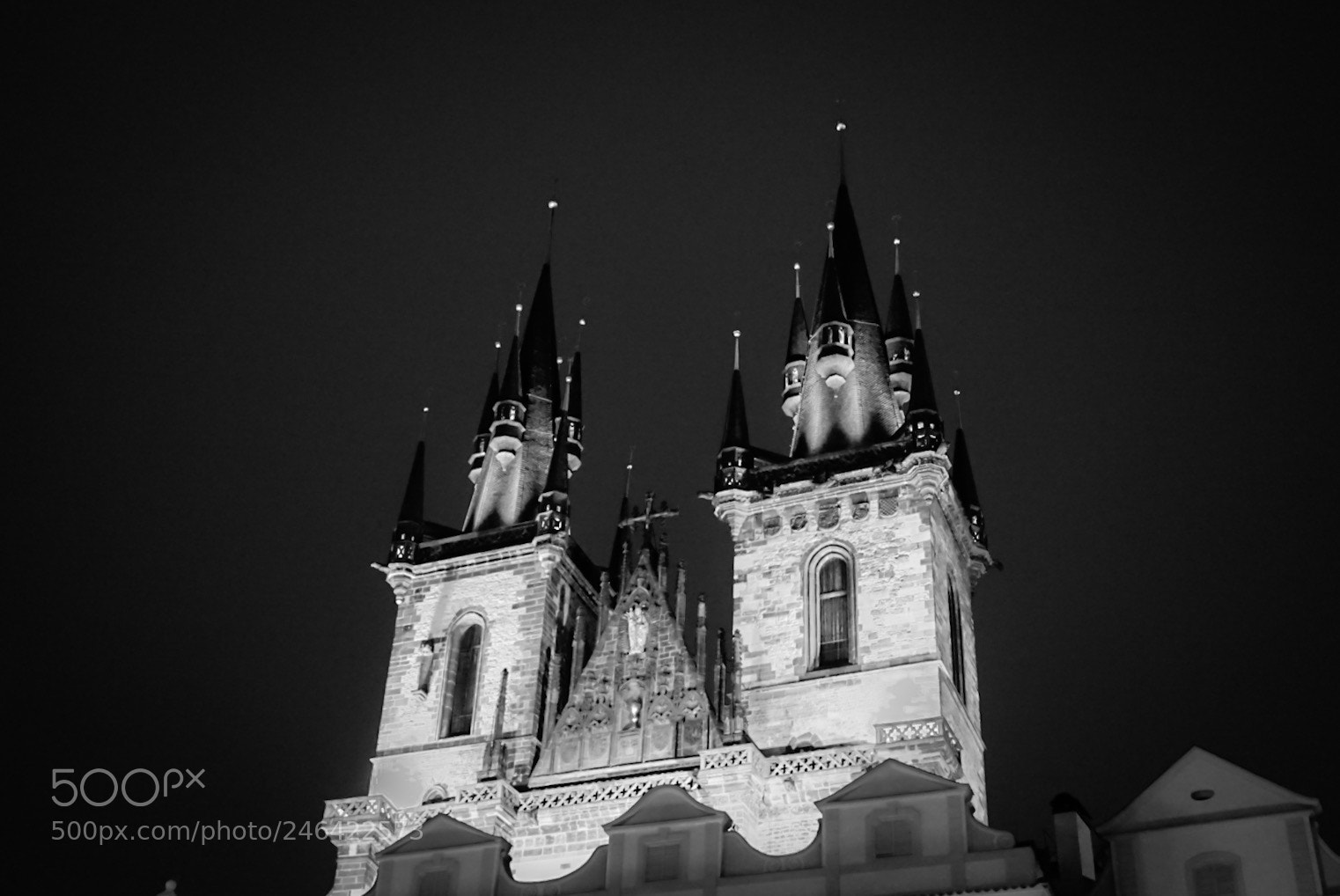 Sony a7 sample photo. #czech republic #prague #praha photography
