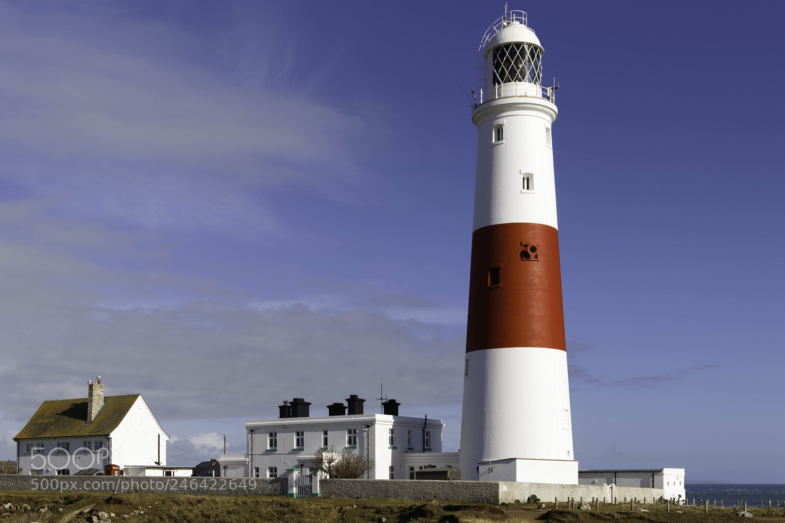 Canon EOS 77D (EOS 9000D / EOS 770D) sample photo. Portland bill, dorset uk photography