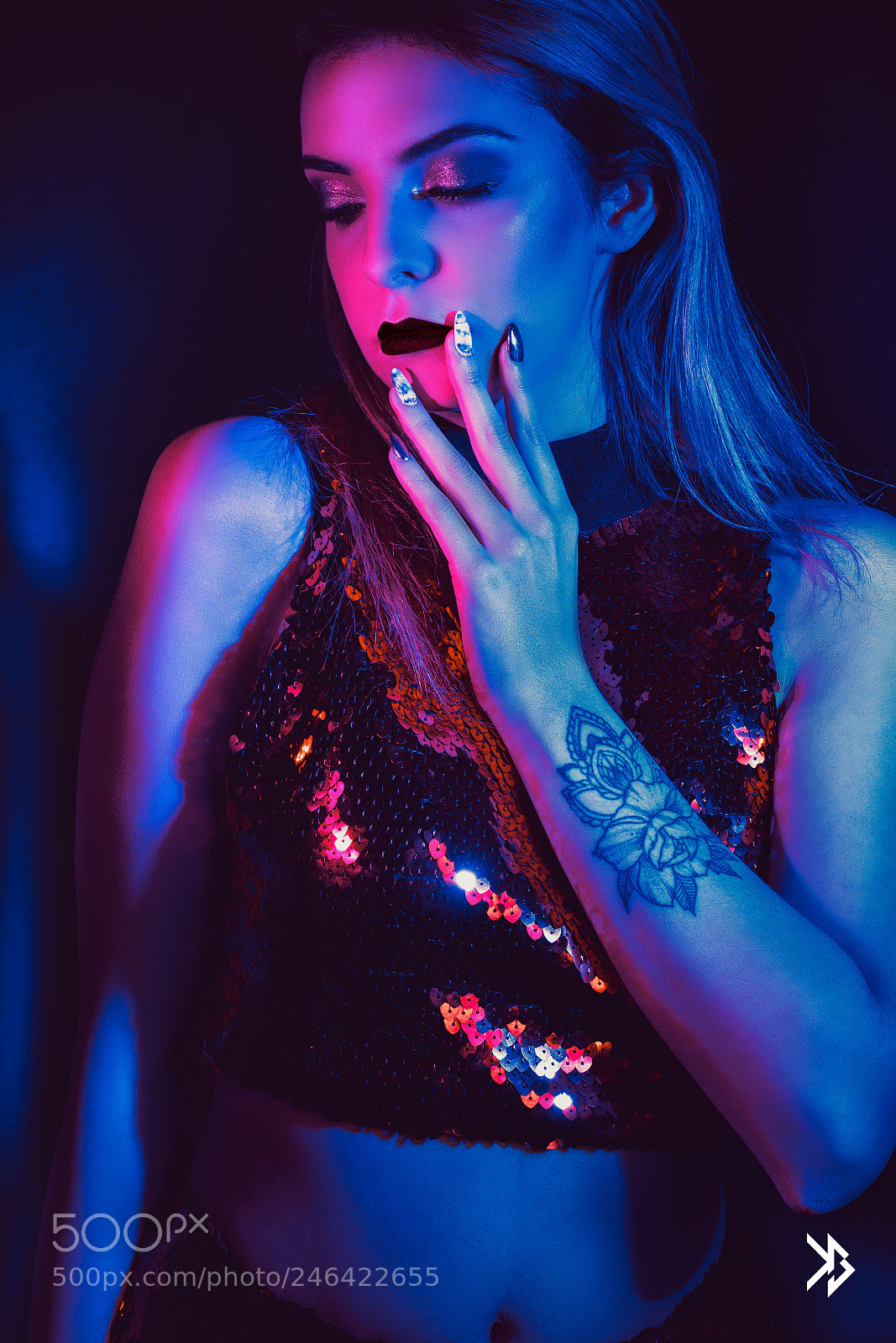 Sony a7R II sample photo. Shine sara '18 photography