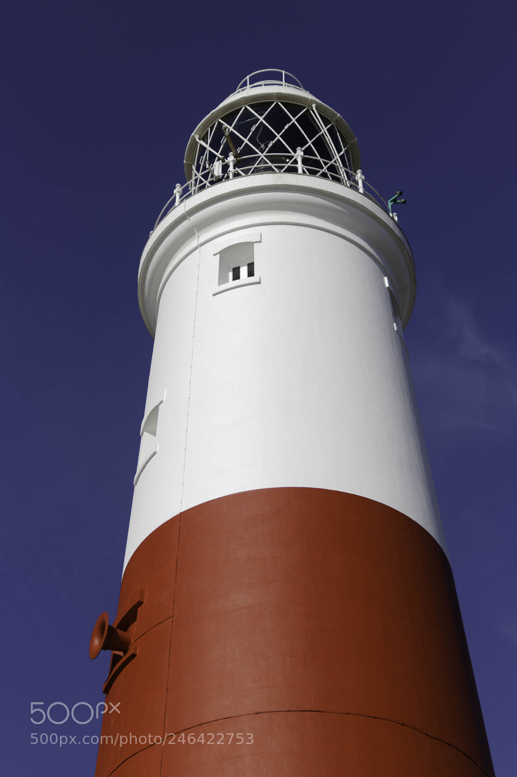Canon EOS 77D (EOS 9000D / EOS 770D) sample photo. Portland bill, dorset uk photography
